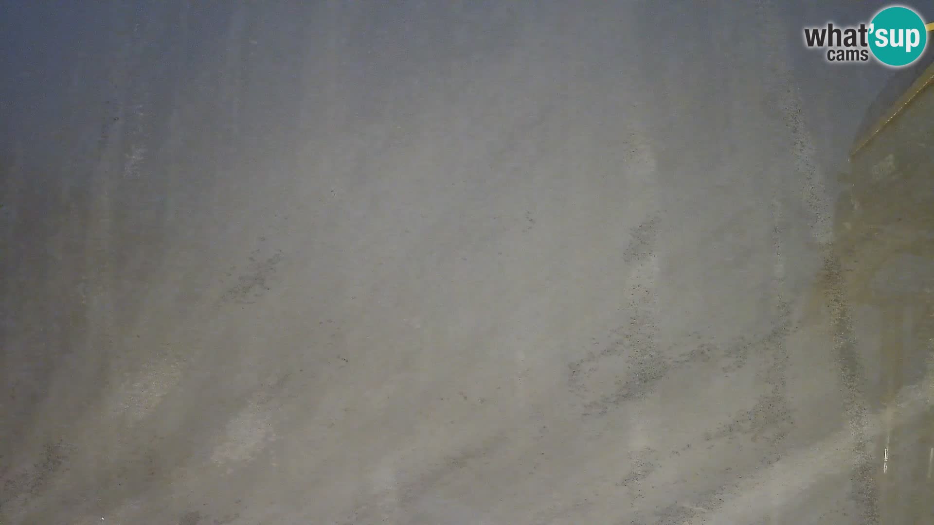 Gitschberg Jochtal SKI | Tanne Berg | Mühlbach
