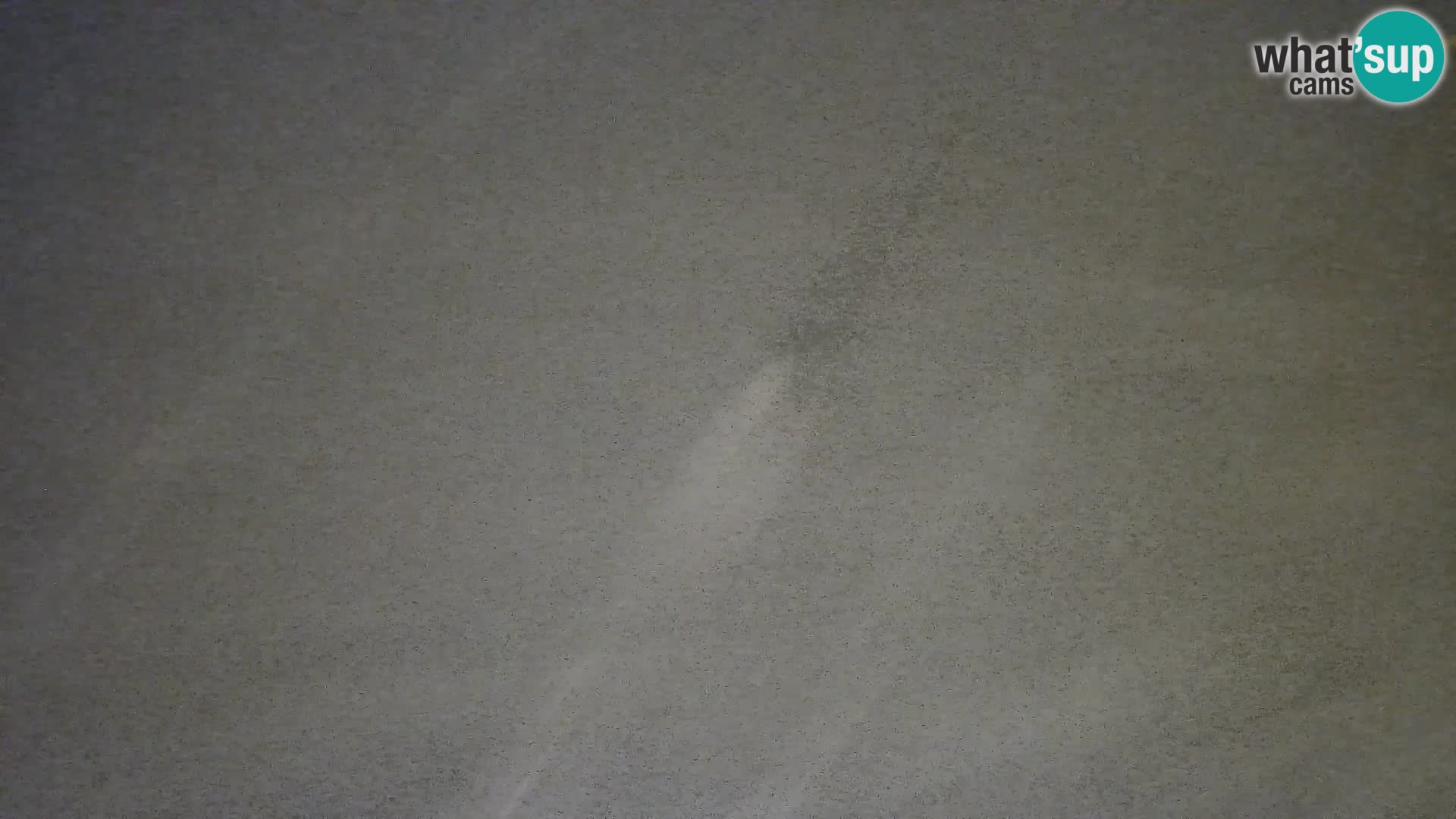Gitschberg Jochtal SKI | Tanne  | Rio Pusteria
