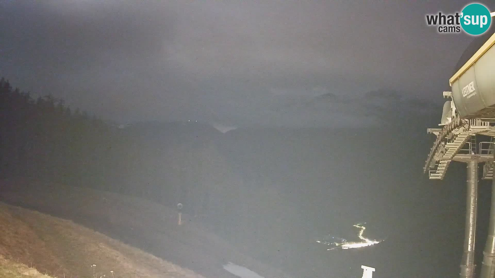 Gitschberg Jochtal SKI | Tanne  | Rio Pusteria