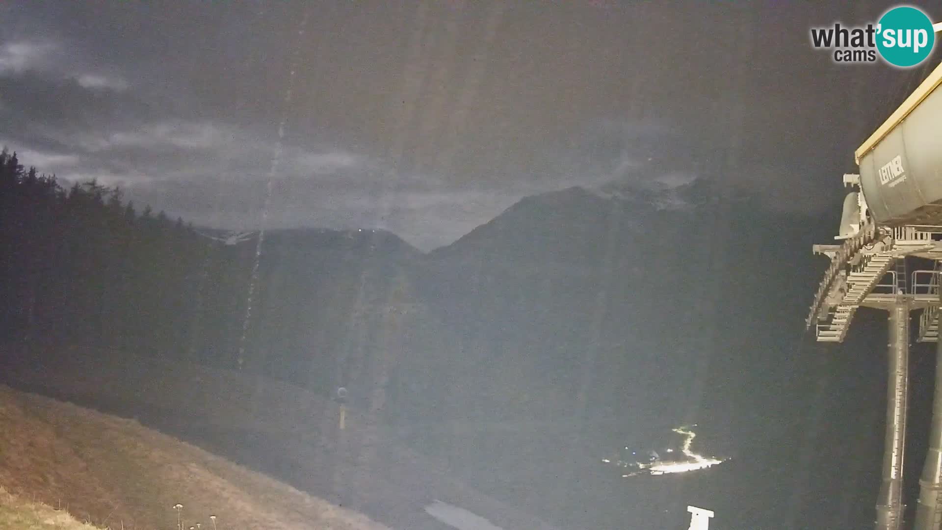 Gitschberg Jochtal smučišče | Tanne  | Rio Pusteria