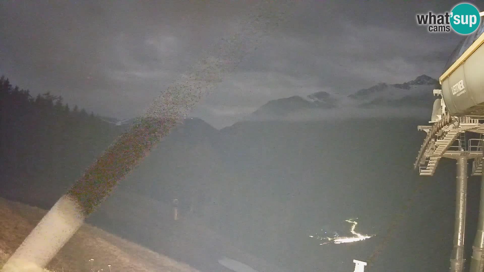 Gitschberg Jochtal SKI | Tanne  | Rio Pusteria