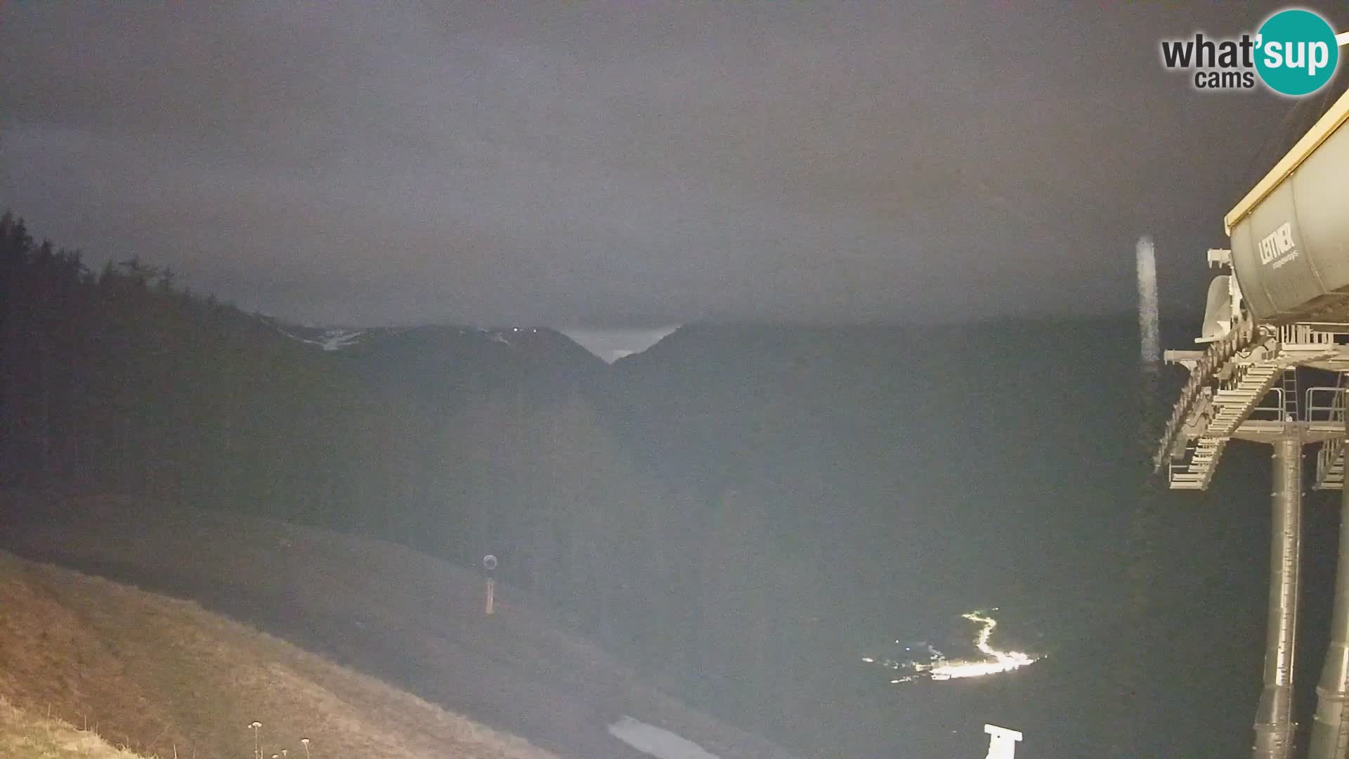 Gitschberg Jochtal SKI | Tanne  | Rio Pusteria