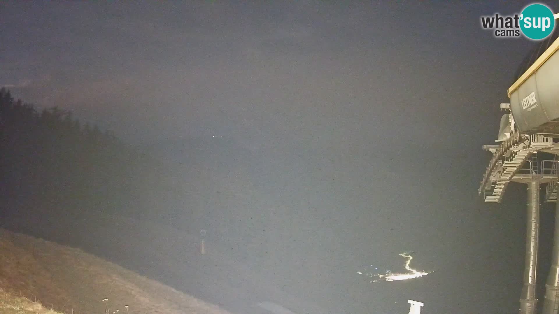 Gitschberg Jochtal SKI | Tanne  | Rio Pusteria