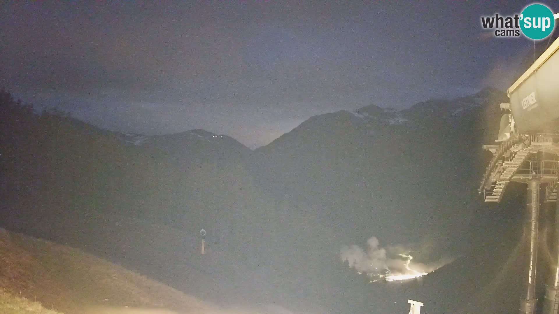 Gitschberg Jochtal SKI | Tanne  | Rio Pusteria