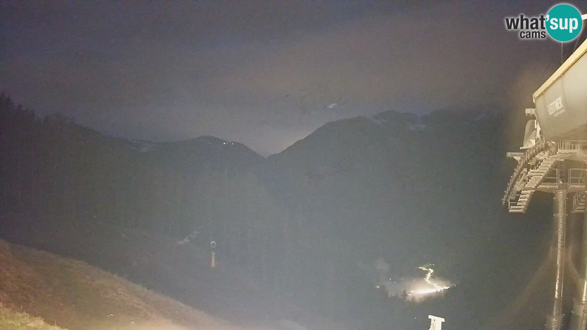 Gitschberg Jochtal SKI | Tanne  | Rio Pusteria