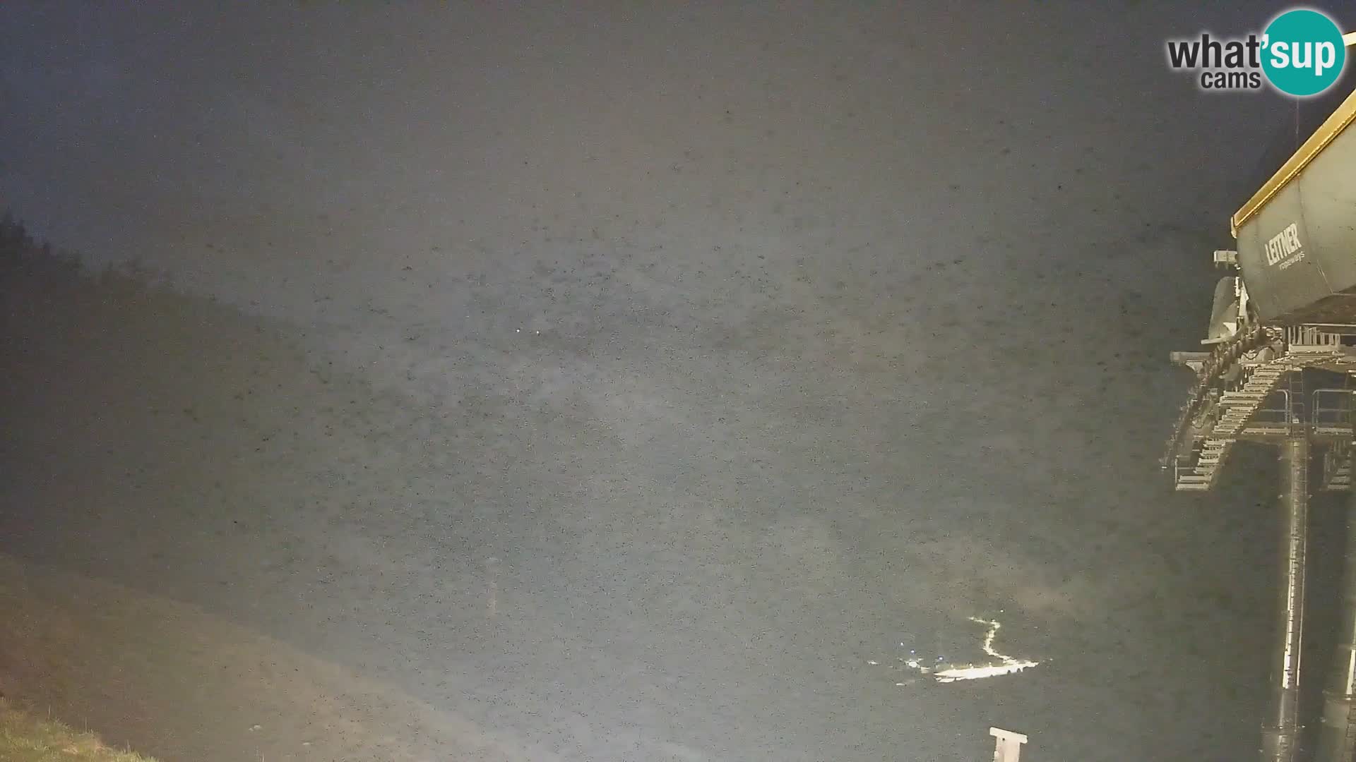 Gitschberg Jochtal SKI | Tanne  | Rio Pusteria