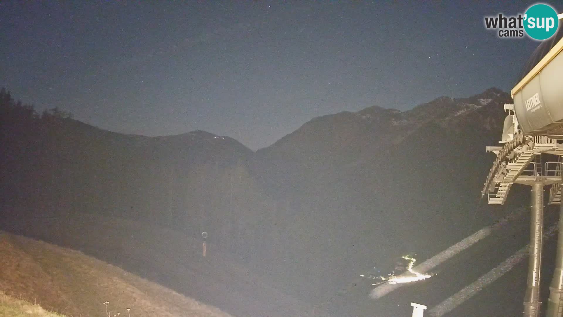 Gitschberg Jochtal SKI | Tanne  | Rio Pusteria