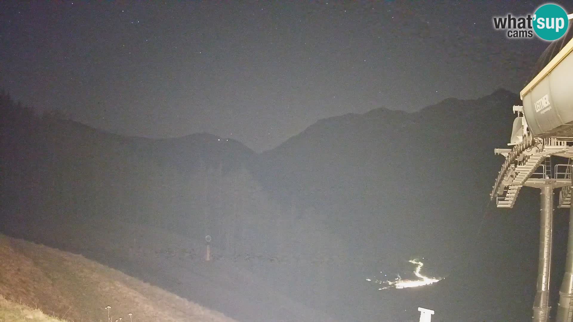 Gitschberg Jochtal SKI | Tanne  | Rio Pusteria