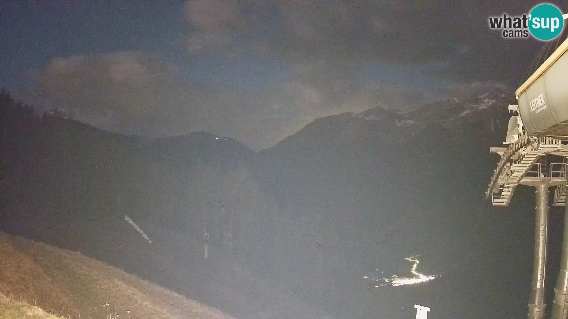 Gitschberg Jochtal SKI | Tanne  | Rio Pusteria