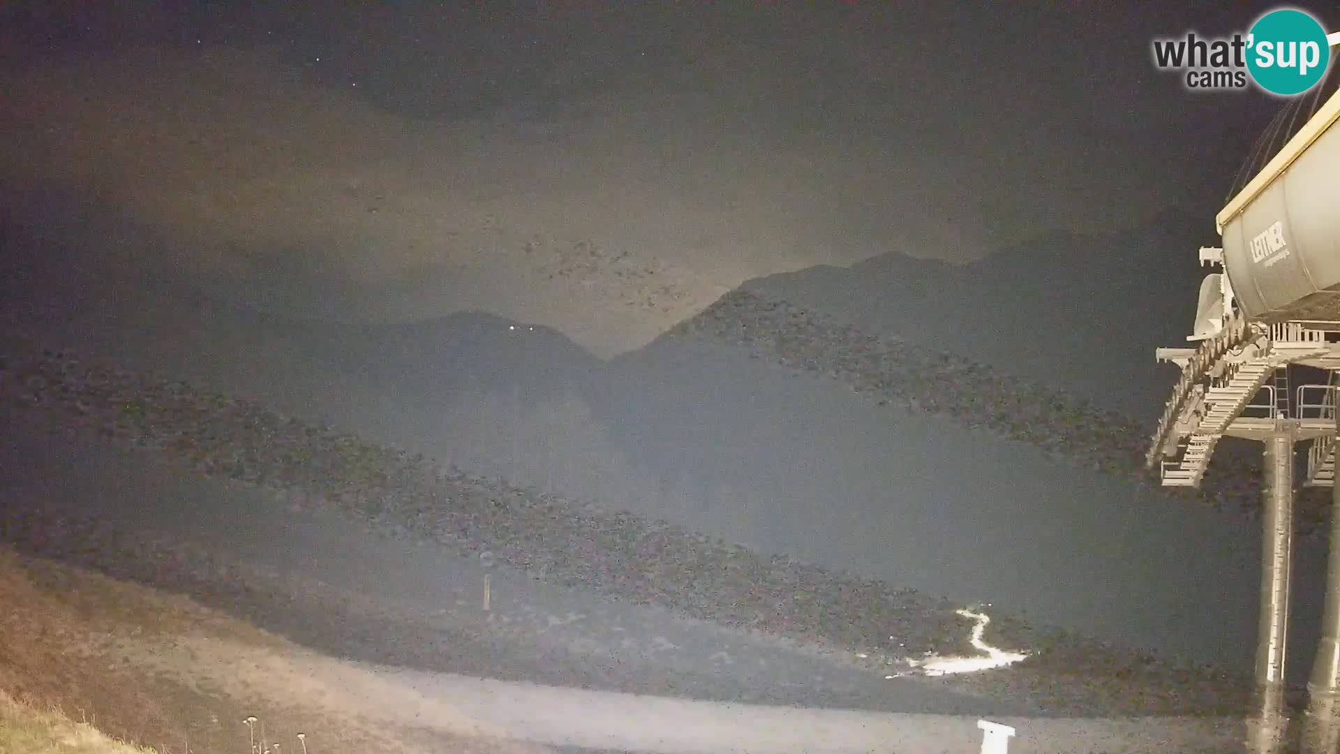Gitschberg Jochtal SKI | Tanne Berg | Mühlbach