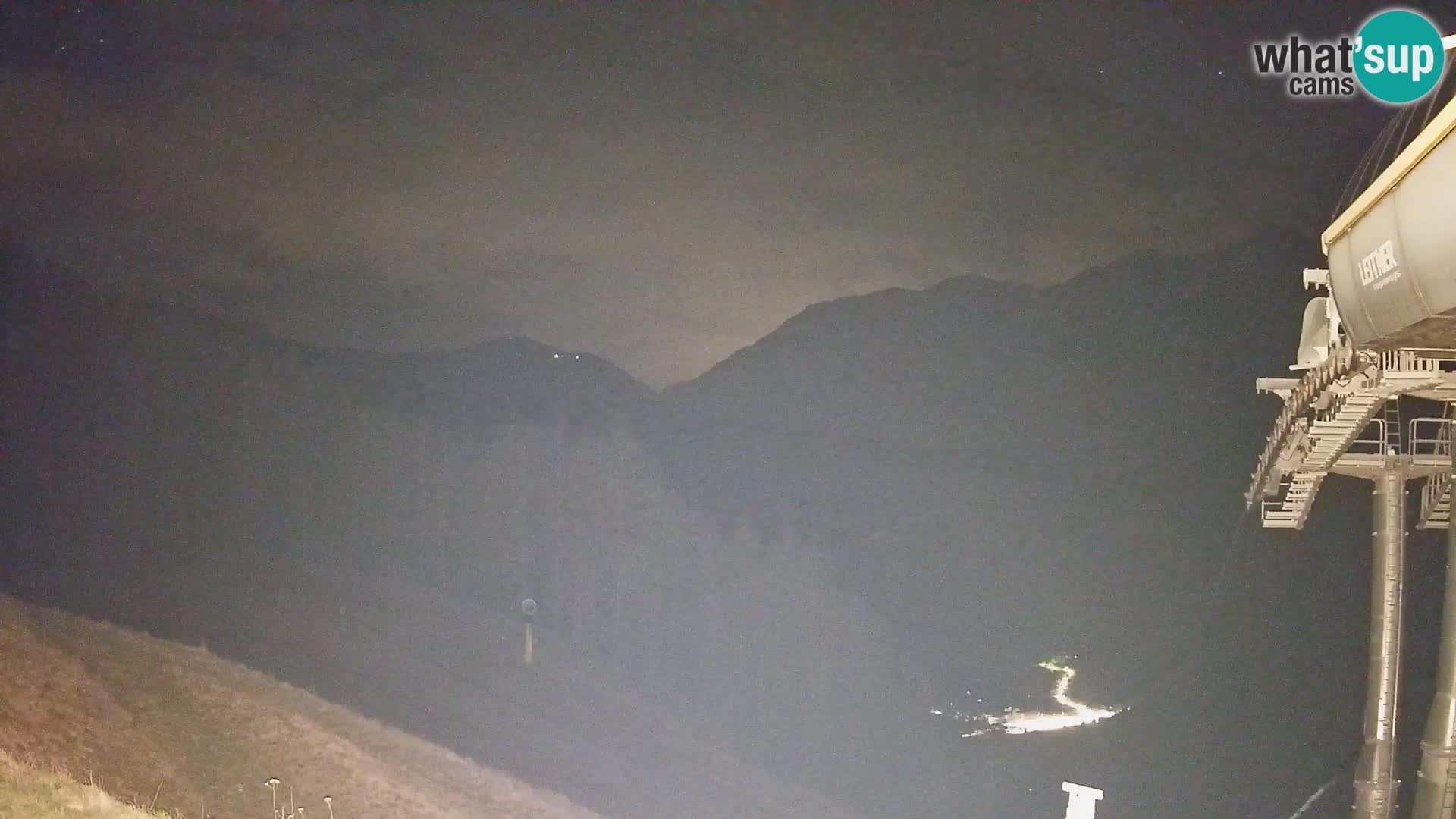 Gitschberg Jochtal SKI | Tanne  | Rio Pusteria