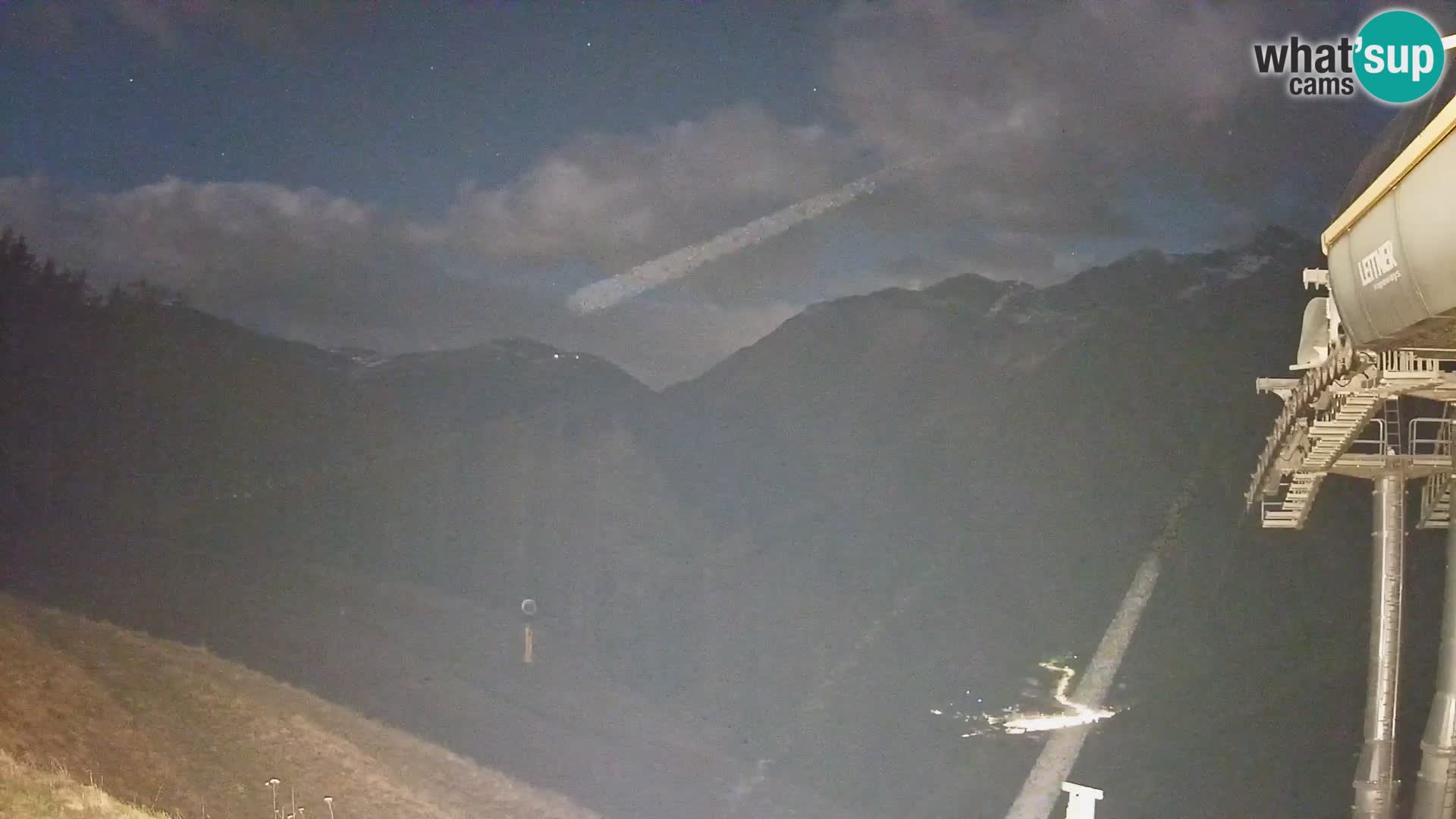 Gitschberg Jochtal SKI | Tanne  | Rio Pusteria