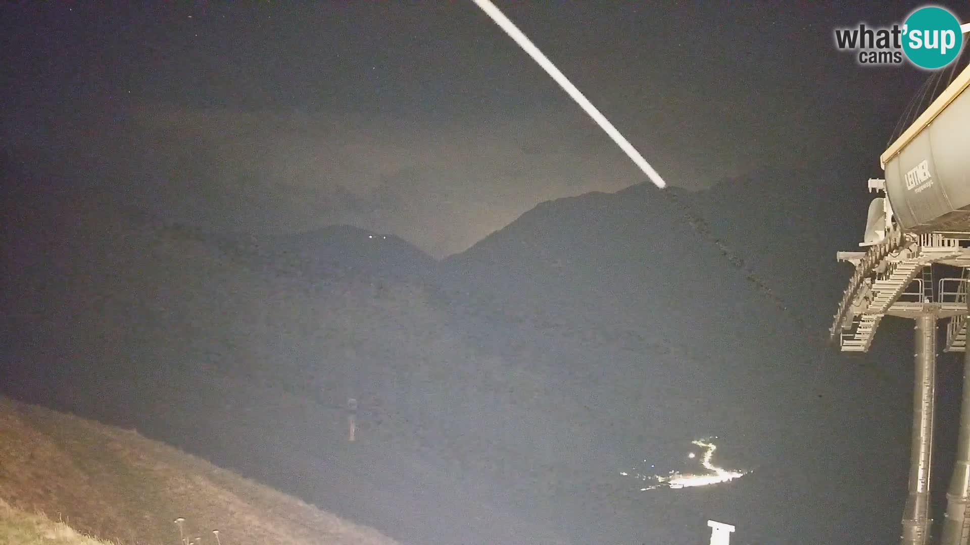 Gitschberg Jochtal SKI | Tanne  | Rio Pusteria