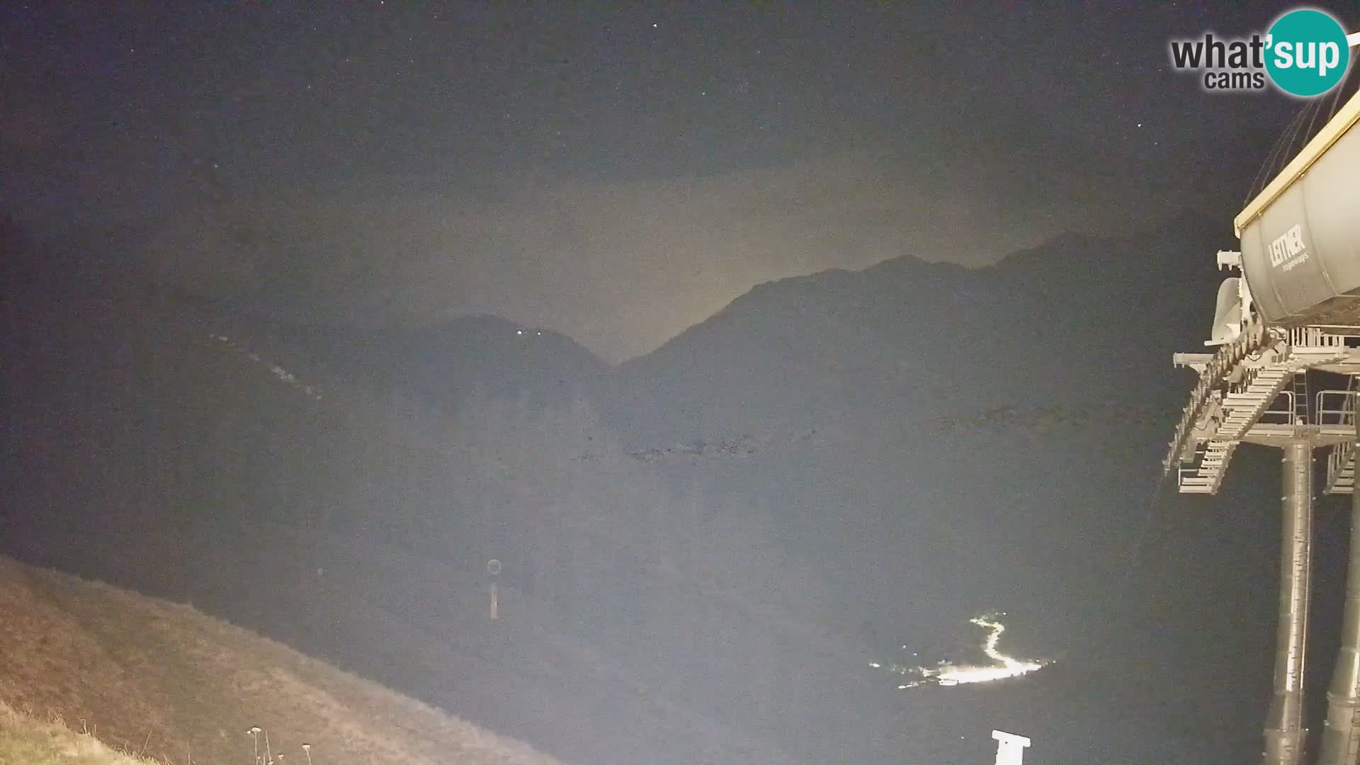 Gitschberg Jochtal Skijaliste | Tanne  | Rio Pusterija