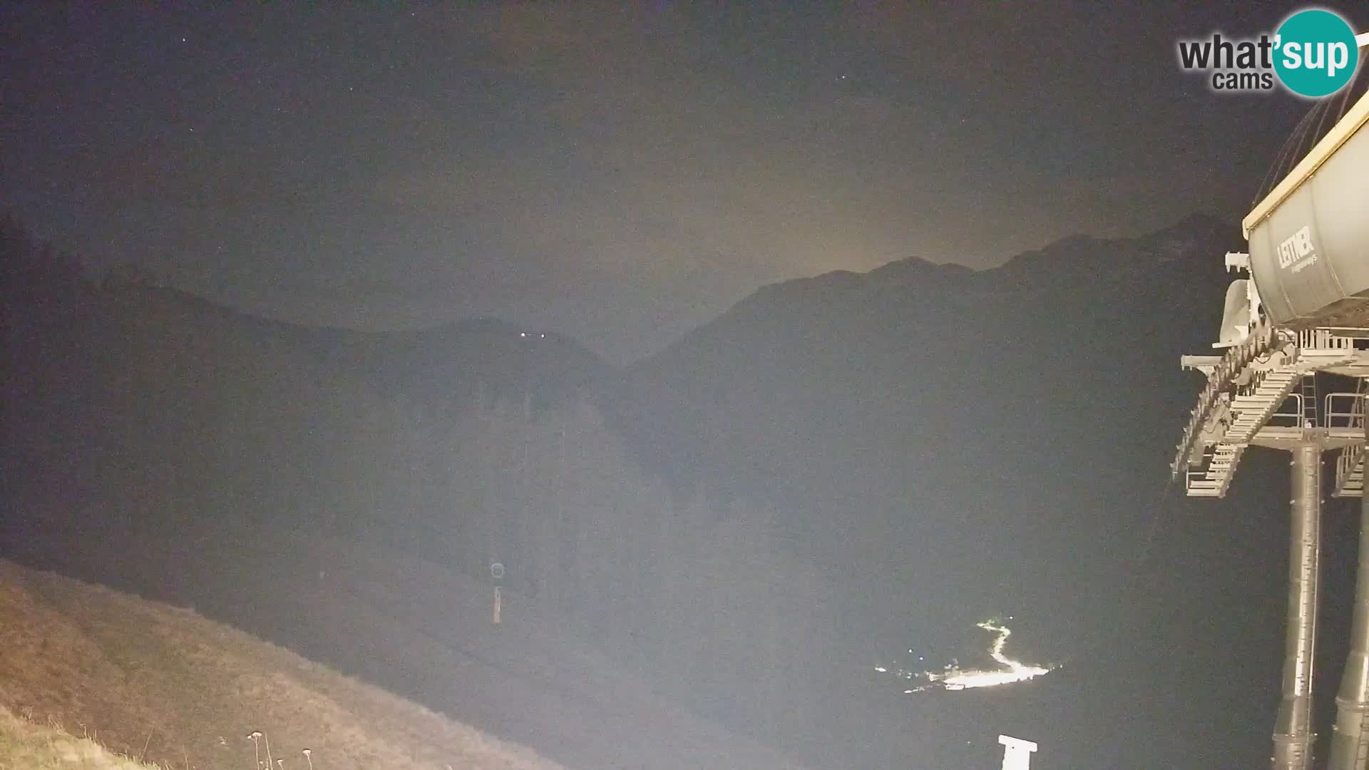 Gitschberg Jochtal smučišče | Tanne  | Rio Pusteria