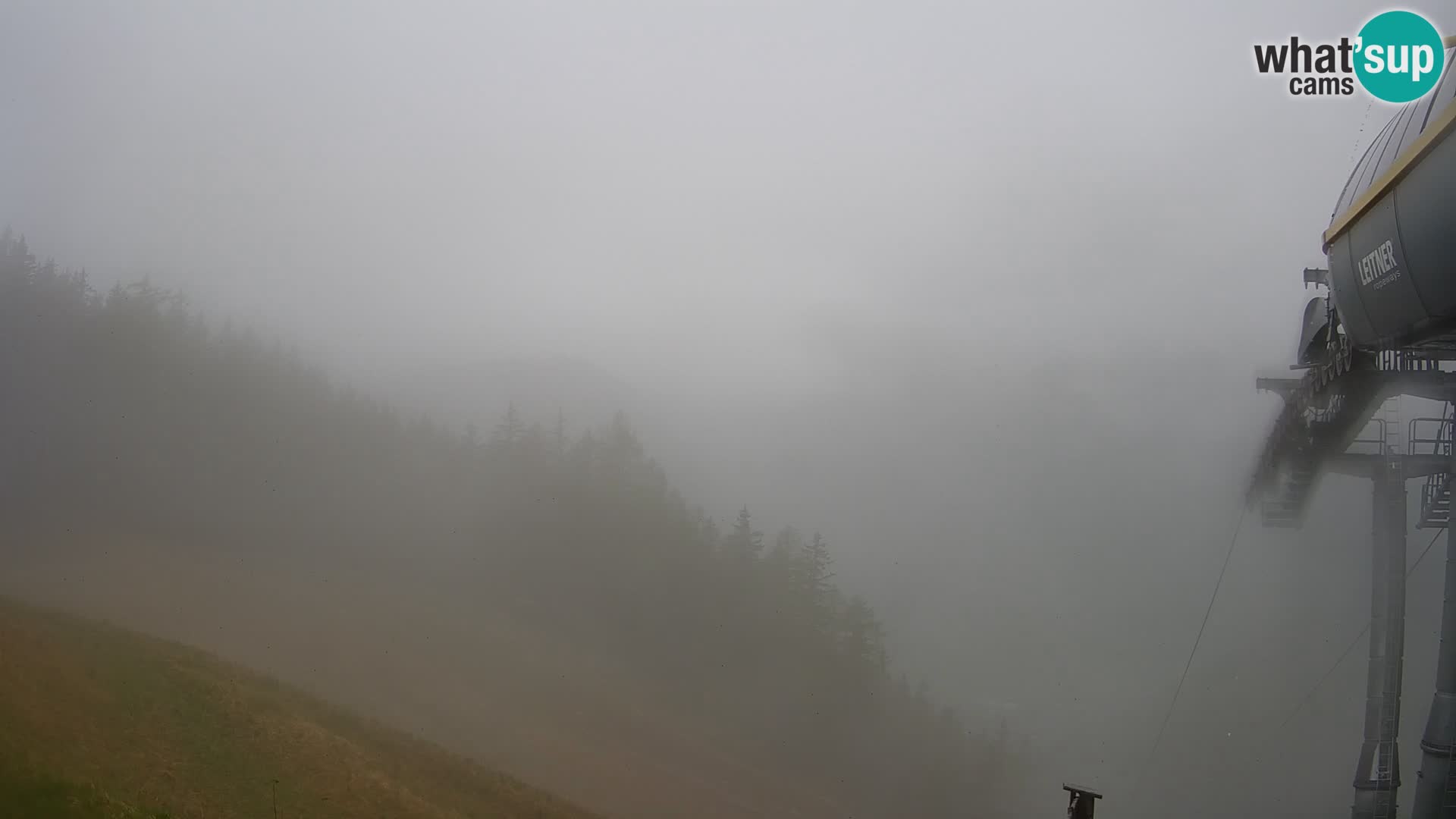 Gitschberg Jochtal SKI | Tanne  | Rio Pusteria