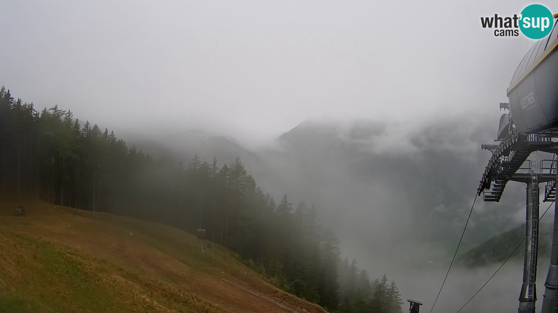 Gitschberg Jochtal SKI | Tanne  | Rio Pusteria