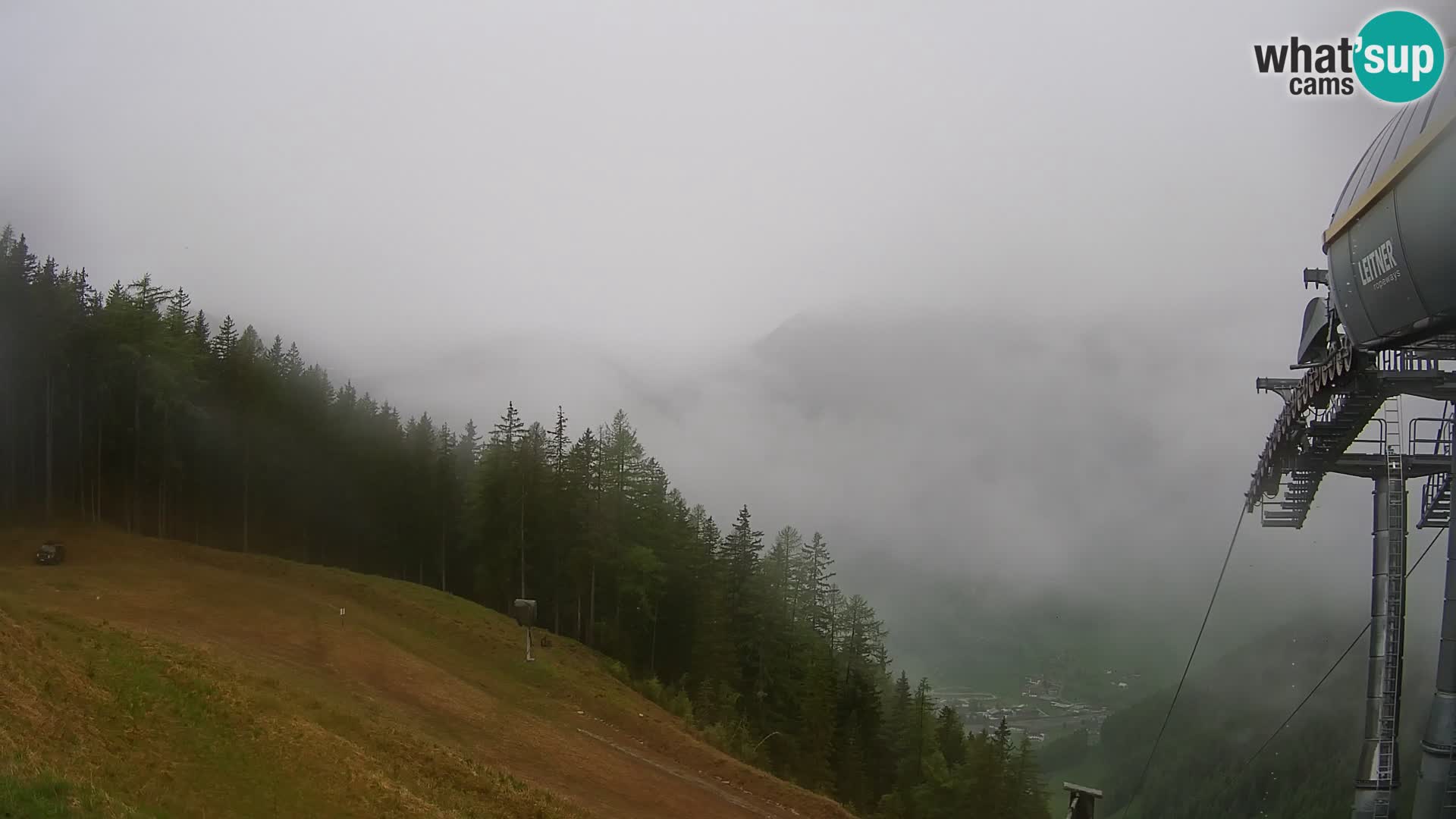 Gitschberg Jochtal SKI | Tanne  | Rio Pusteria