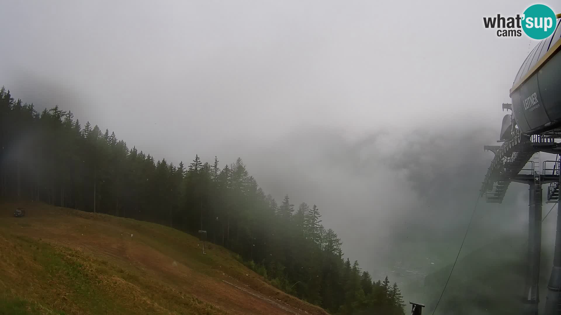 Gitschberg Jochtal SKI | Tanne  | Rio Pusteria