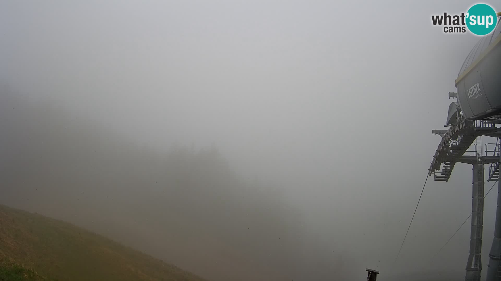 Gitschberg Jochtal SKI | Tanne  | Rio Pusteria