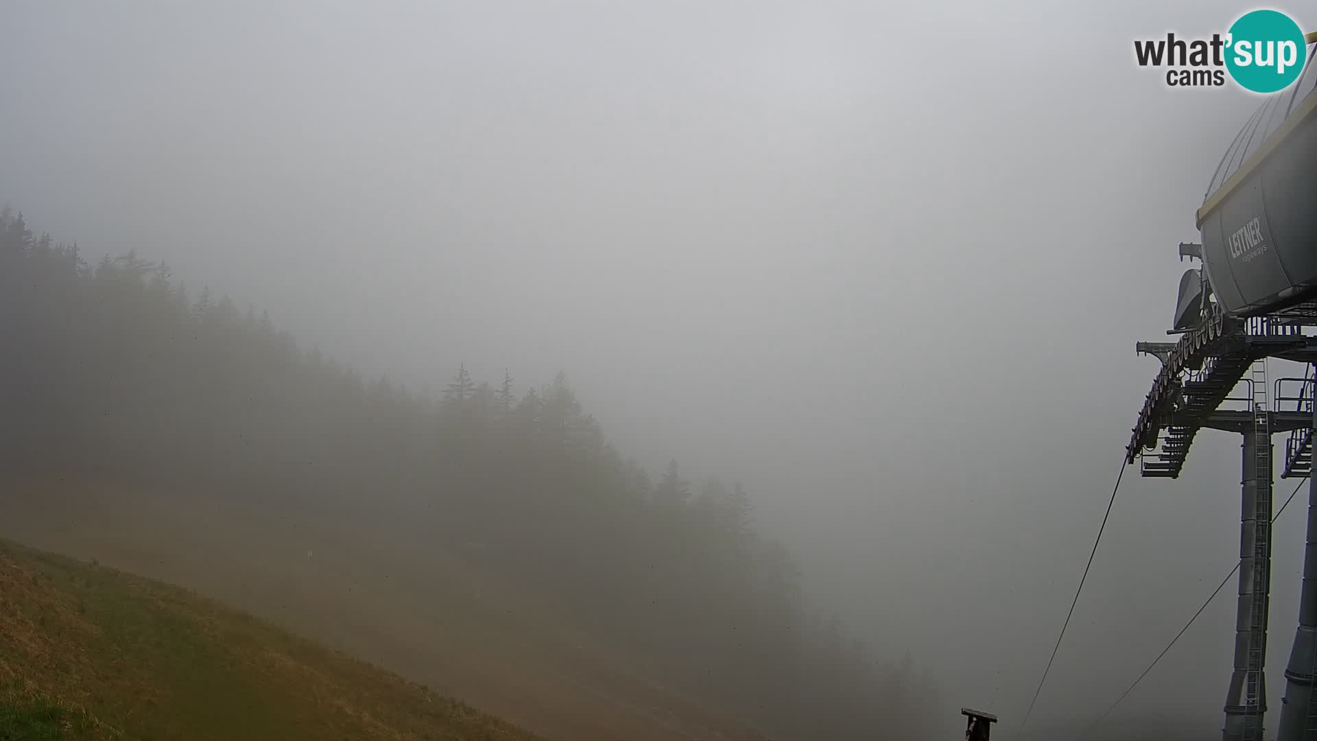 Gitschberg Jochtal smučišče | Tanne  | Rio Pusteria
