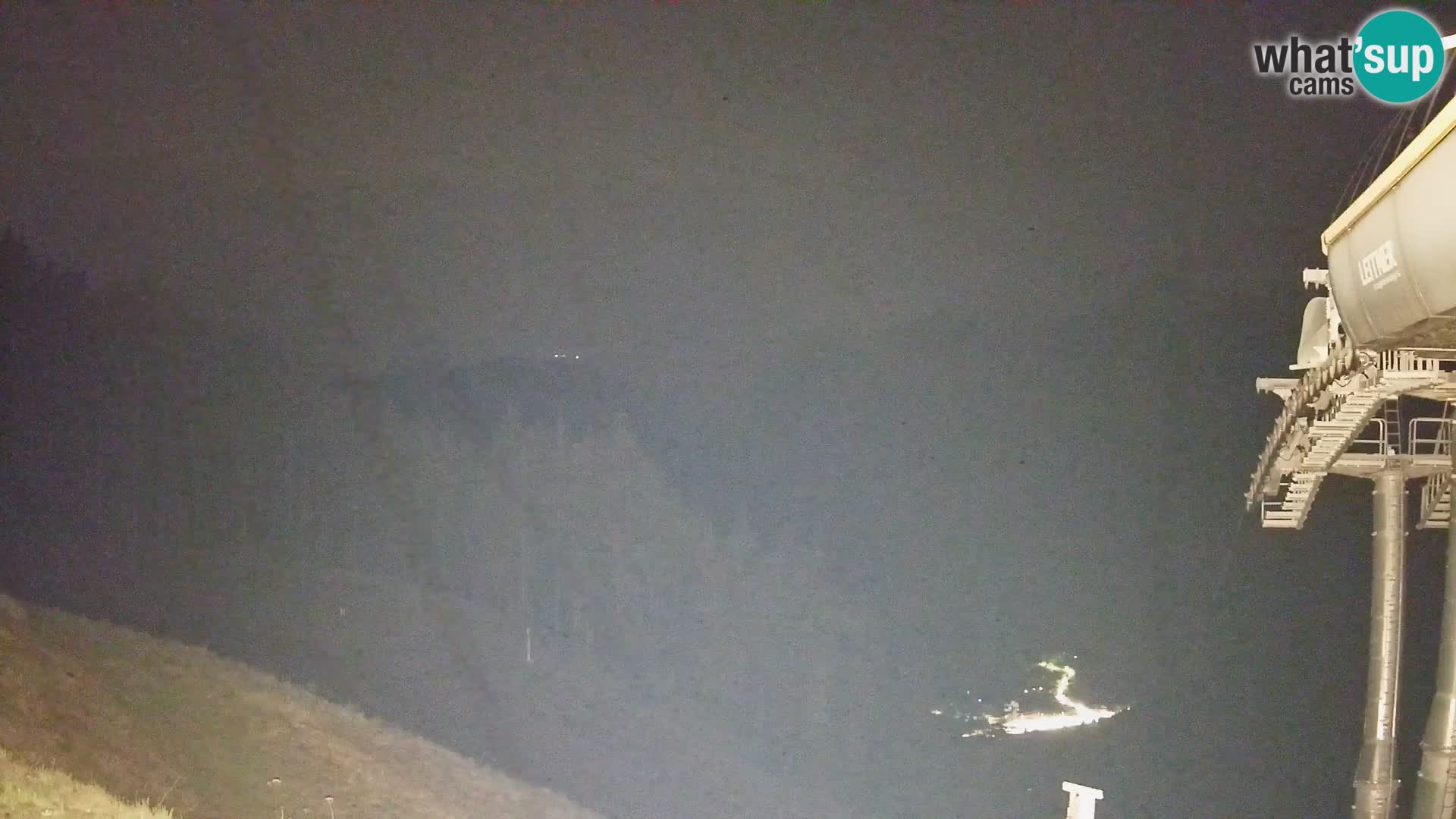 Gitschberg Jochtal SKI | Tanne  | Rio Pusteria