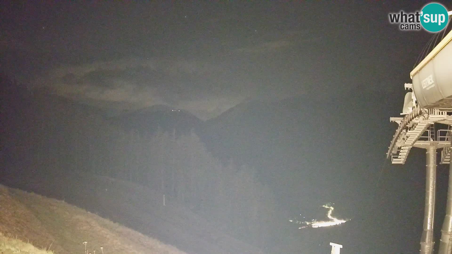 Gitschberg Jochtal SKI | Tanne  | Rio Pusteria