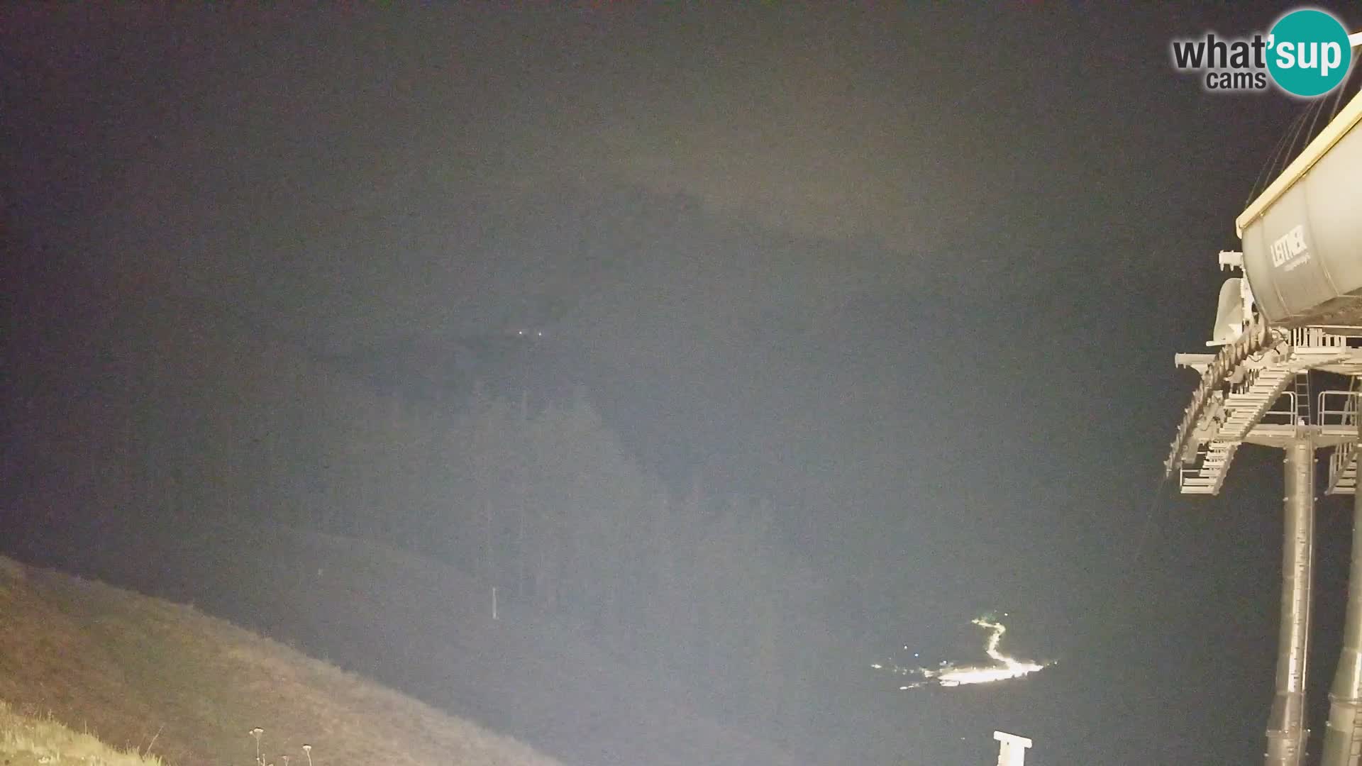 Gitschberg Jochtal smučišče | Tanne  | Rio Pusteria