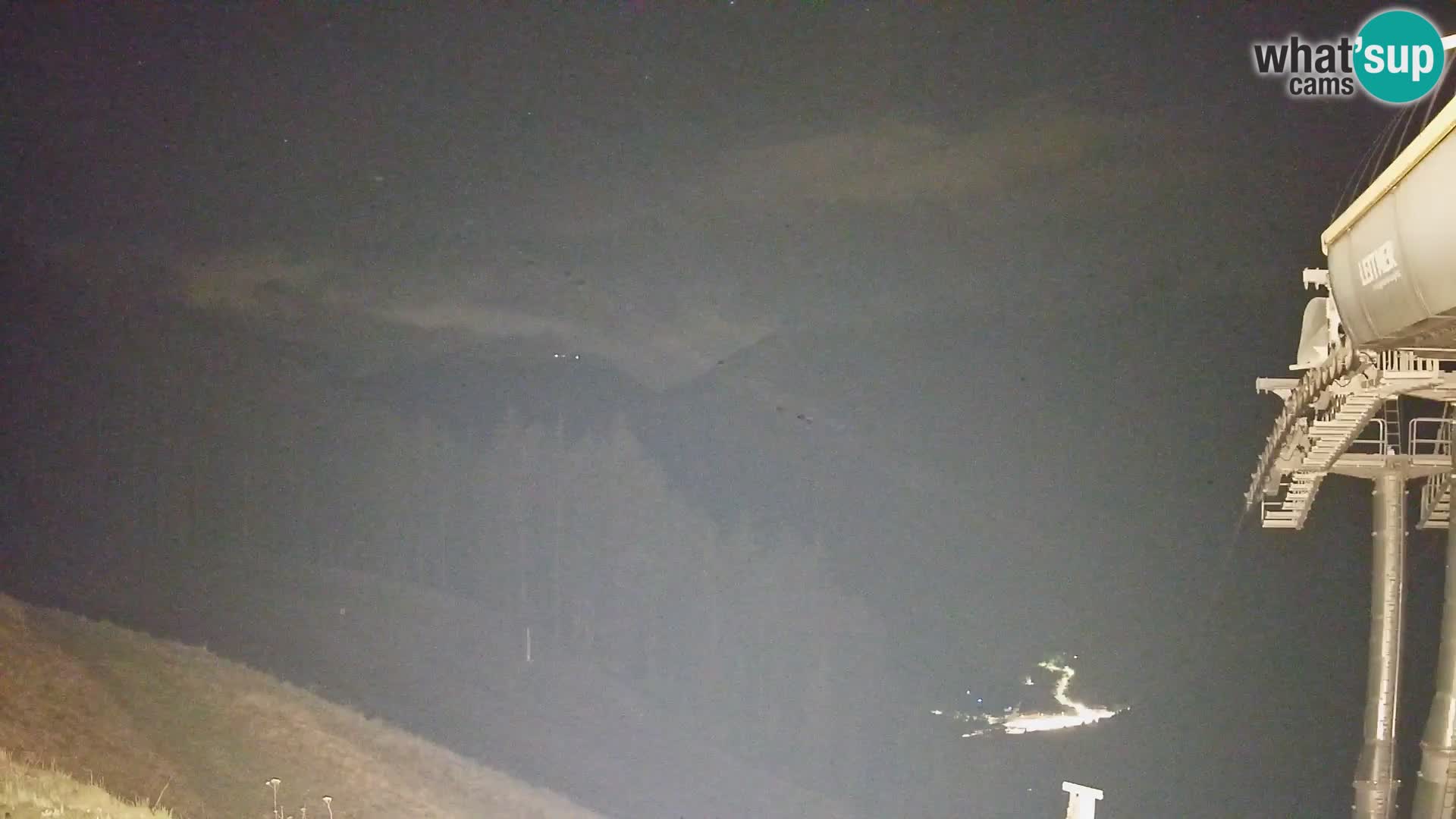 Gitschberg Jochtal SKI | Tanne  | Rio Pusteria