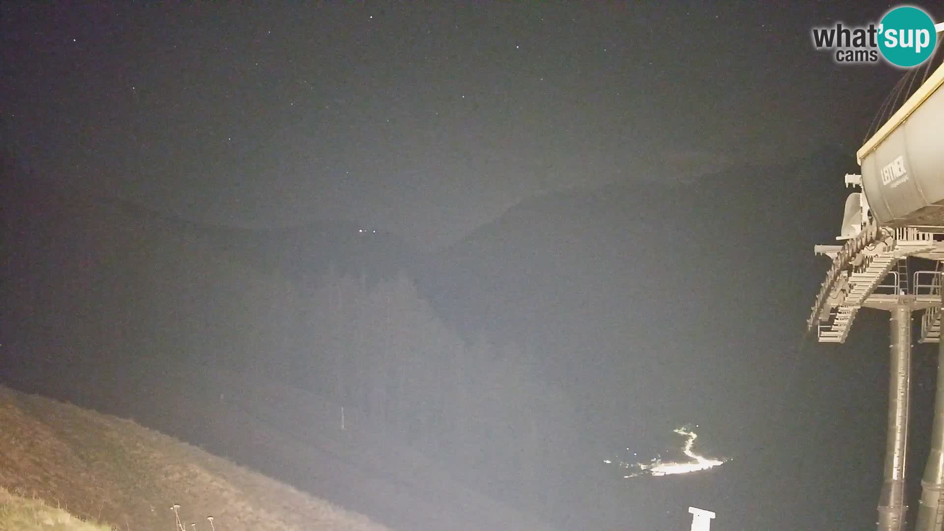 Gitschberg Jochtal SKI | Tanne Berg | Mühlbach