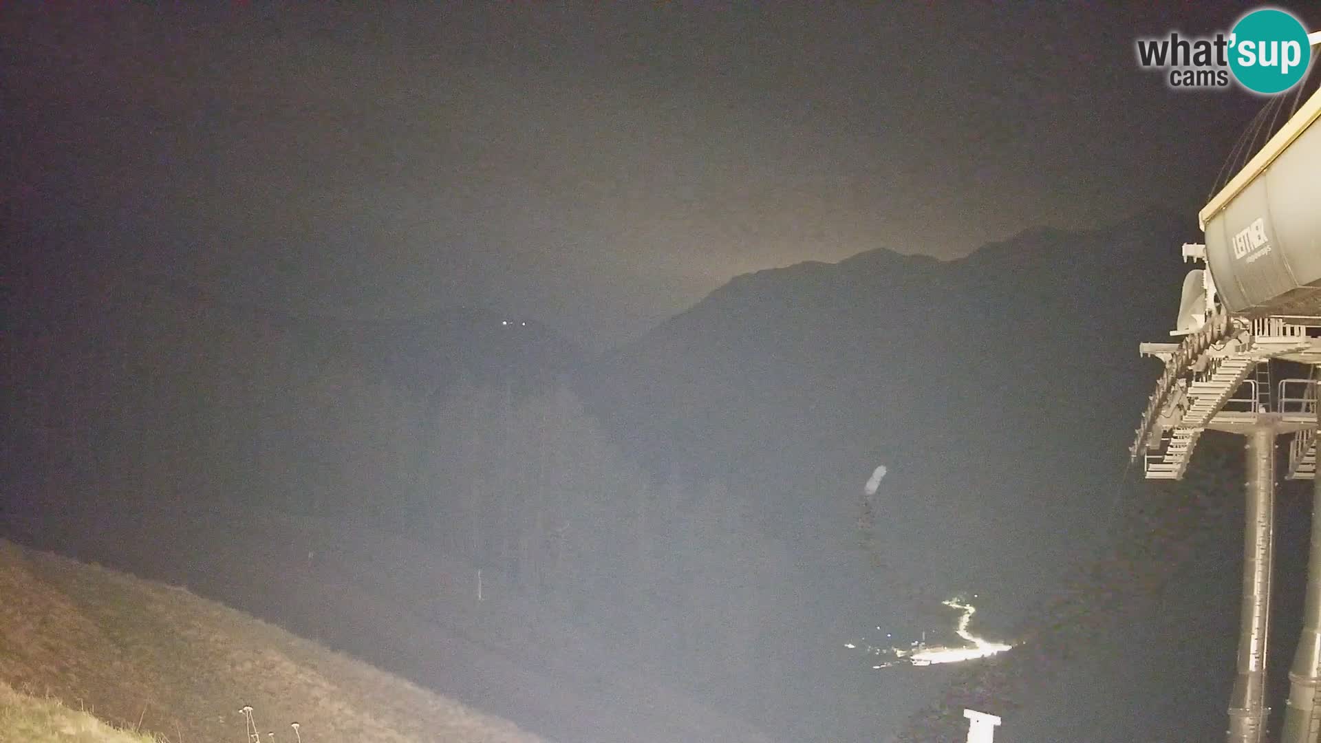 Gitschberg Jochtal SKI | Tanne Berg | Mühlbach