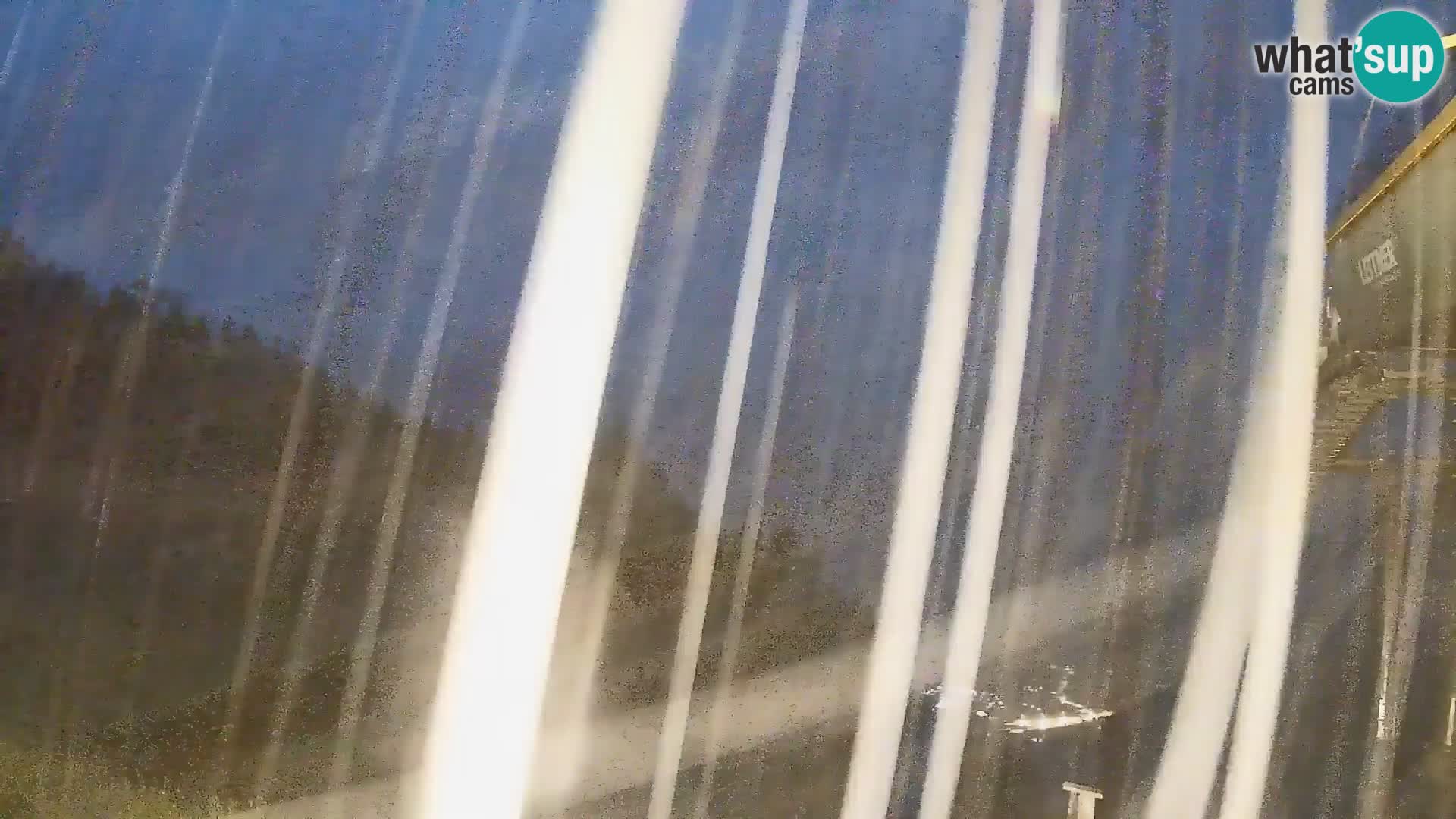 Gitschberg Jochtal SKI | Tanne  | Rio Pusteria