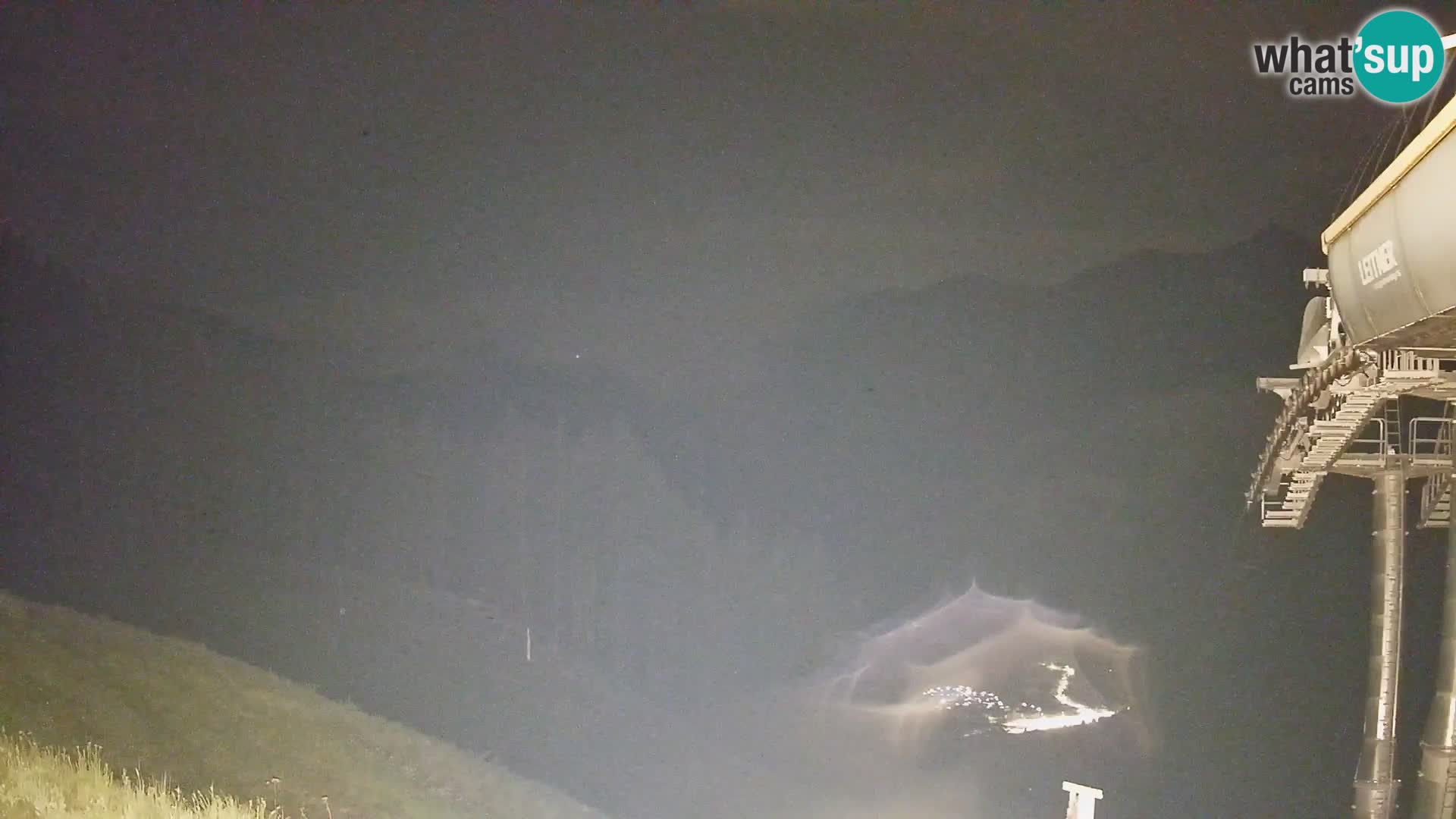 Gitschberg Jochtal smučišče | Tanne  | Rio Pusteria
