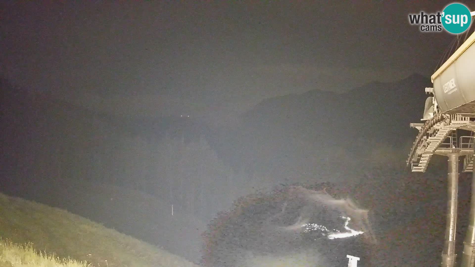 Gitschberg Jochtal SKI | Tanne  | Rio Pusteria