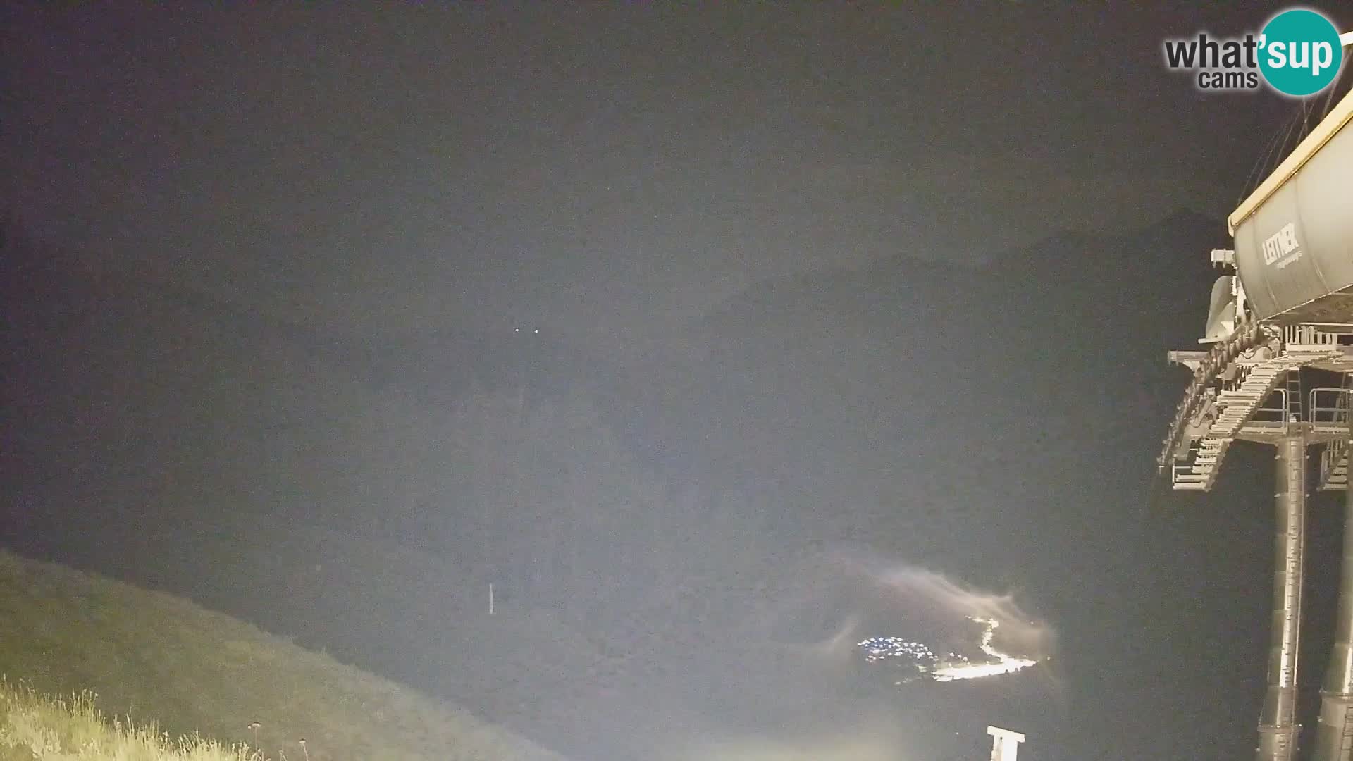 Gitschberg Jochtal SKI | Tanne  | Rio Pusteria