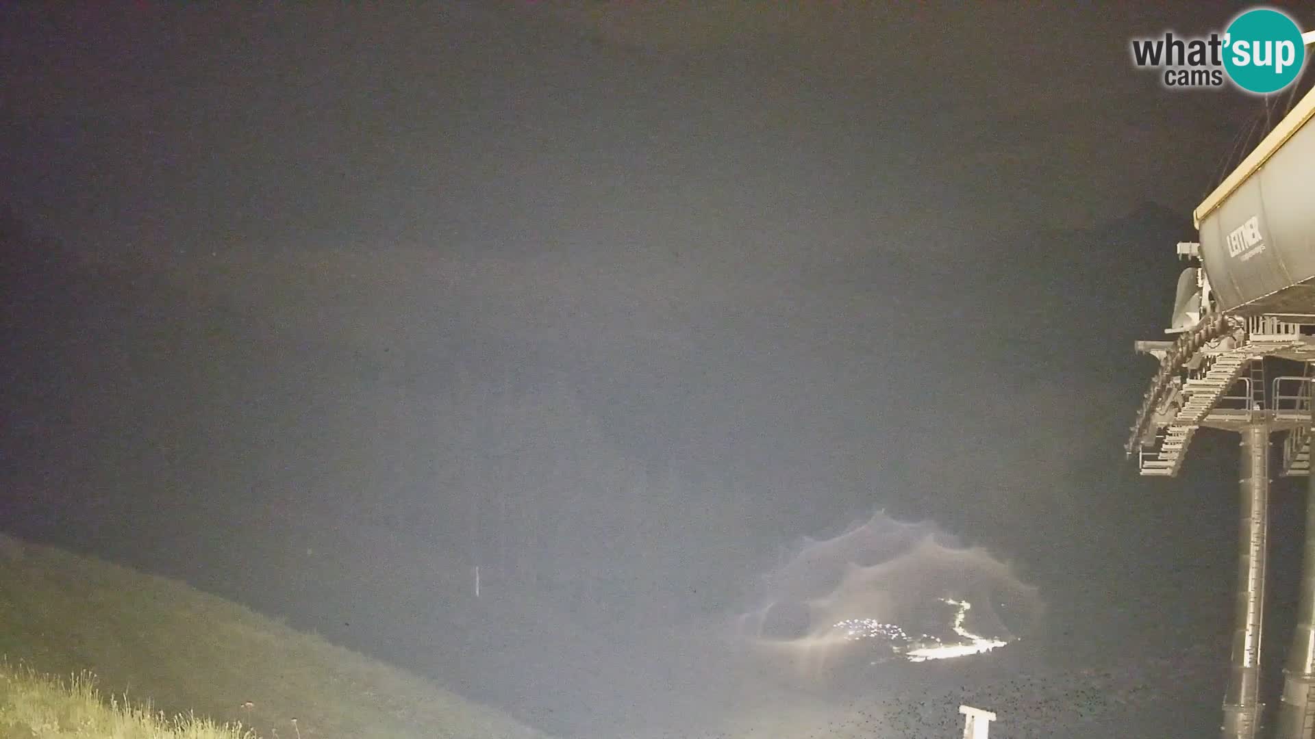 Gitschberg Jochtal SKI | Tanne  | Rio Pusteria