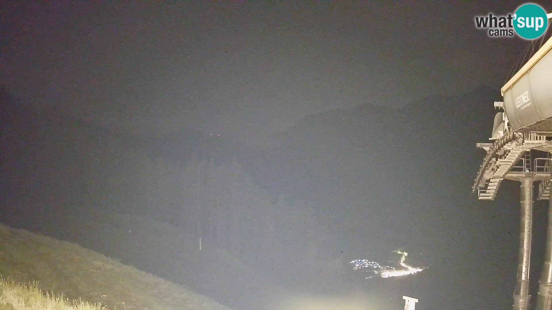 Gitschberg Jochtal SKI | Tanne  | Rio Pusteria