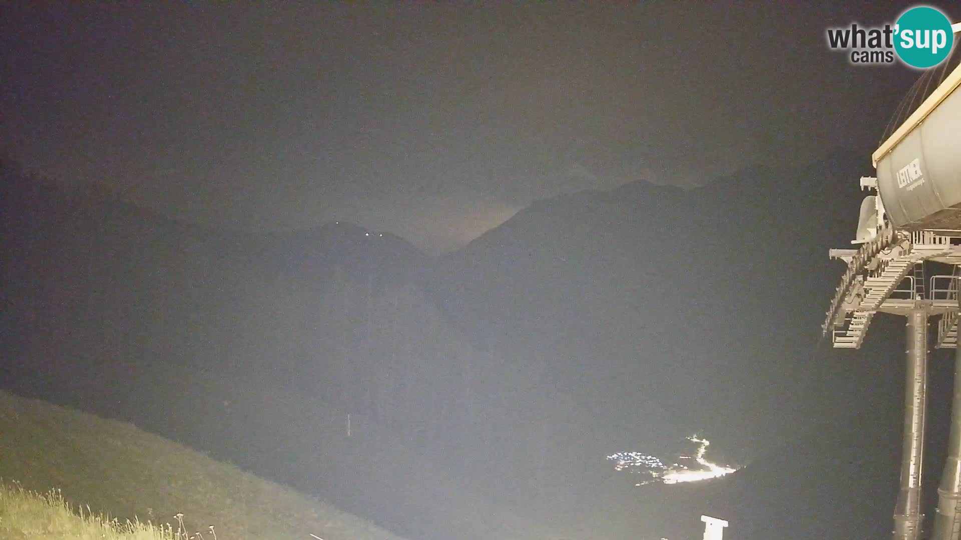 Gitschberg Jochtal SKI | Tanne  | Rio Pusteria