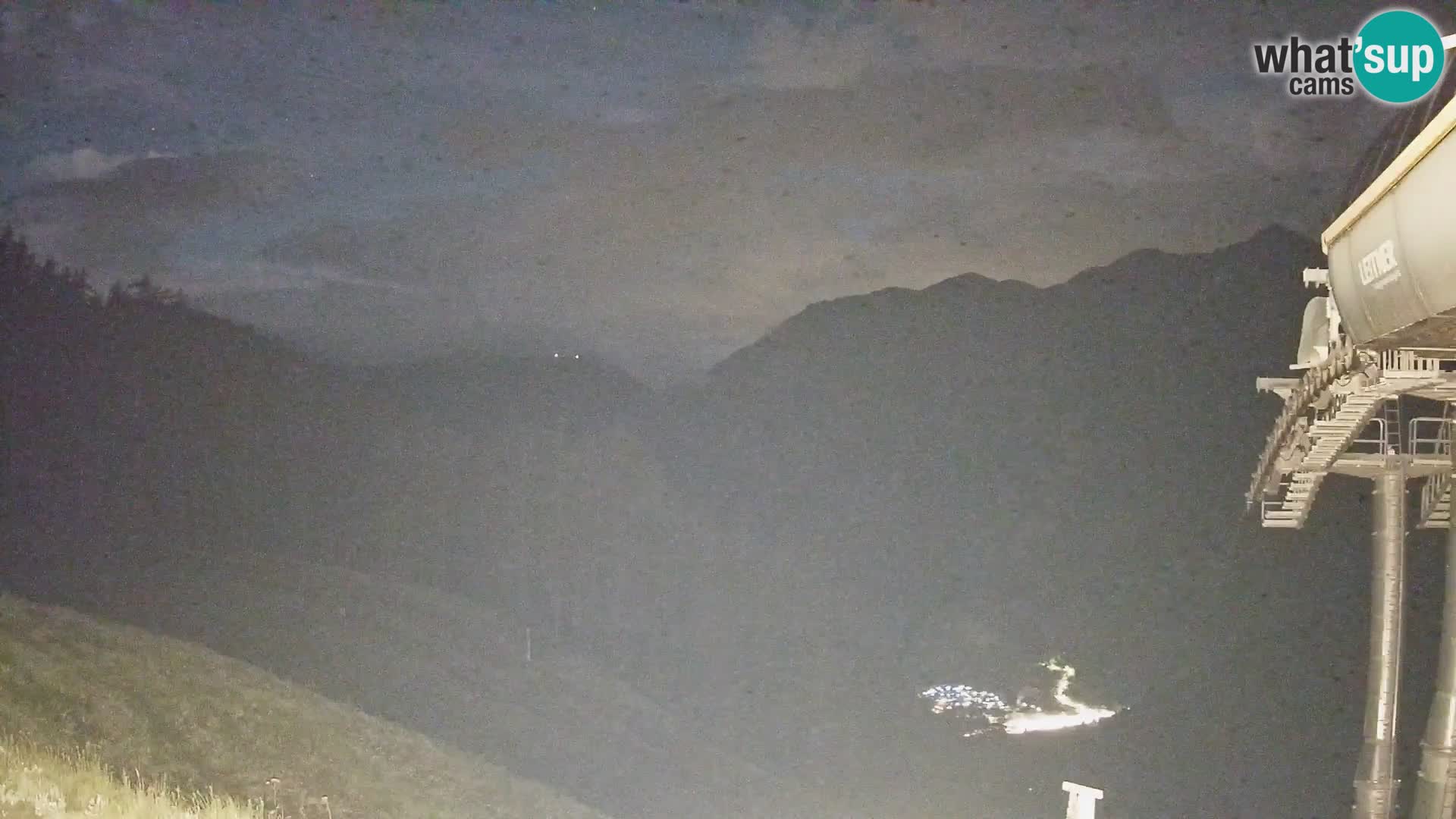 Gitschberg Jochtal SKI | Tanne  | Rio Pusteria