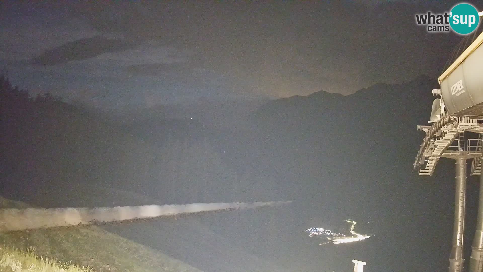 Gitschberg Jochtal SKI | Tanne  | Rio Pusteria
