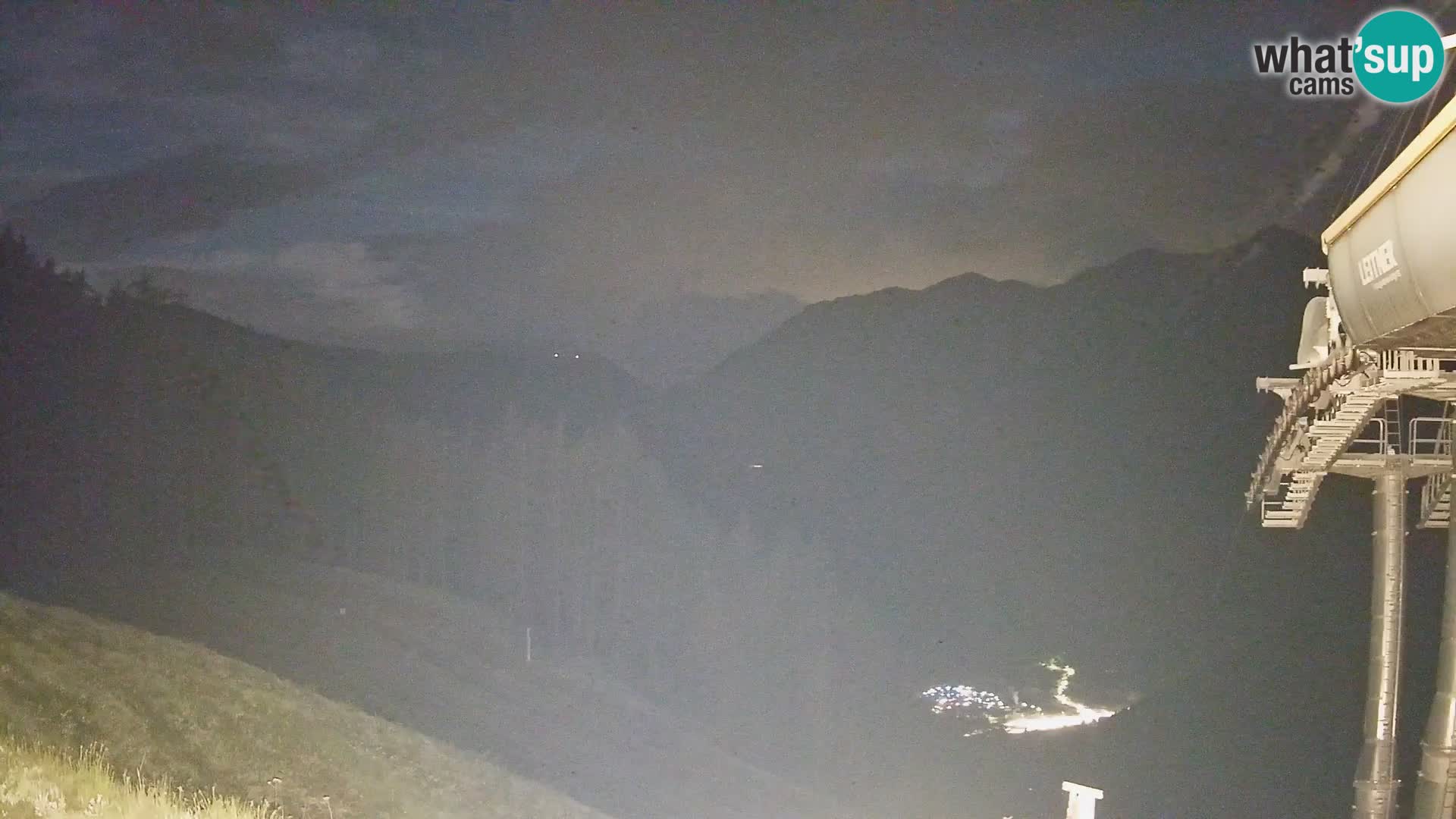 Gitschberg Jochtal SKI | Tanne  | Rio Pusteria