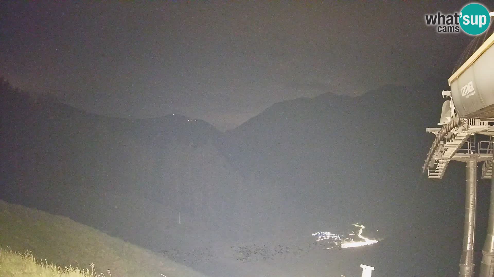 Gitschberg Jochtal SKI | Tanne  | Rio Pusteria