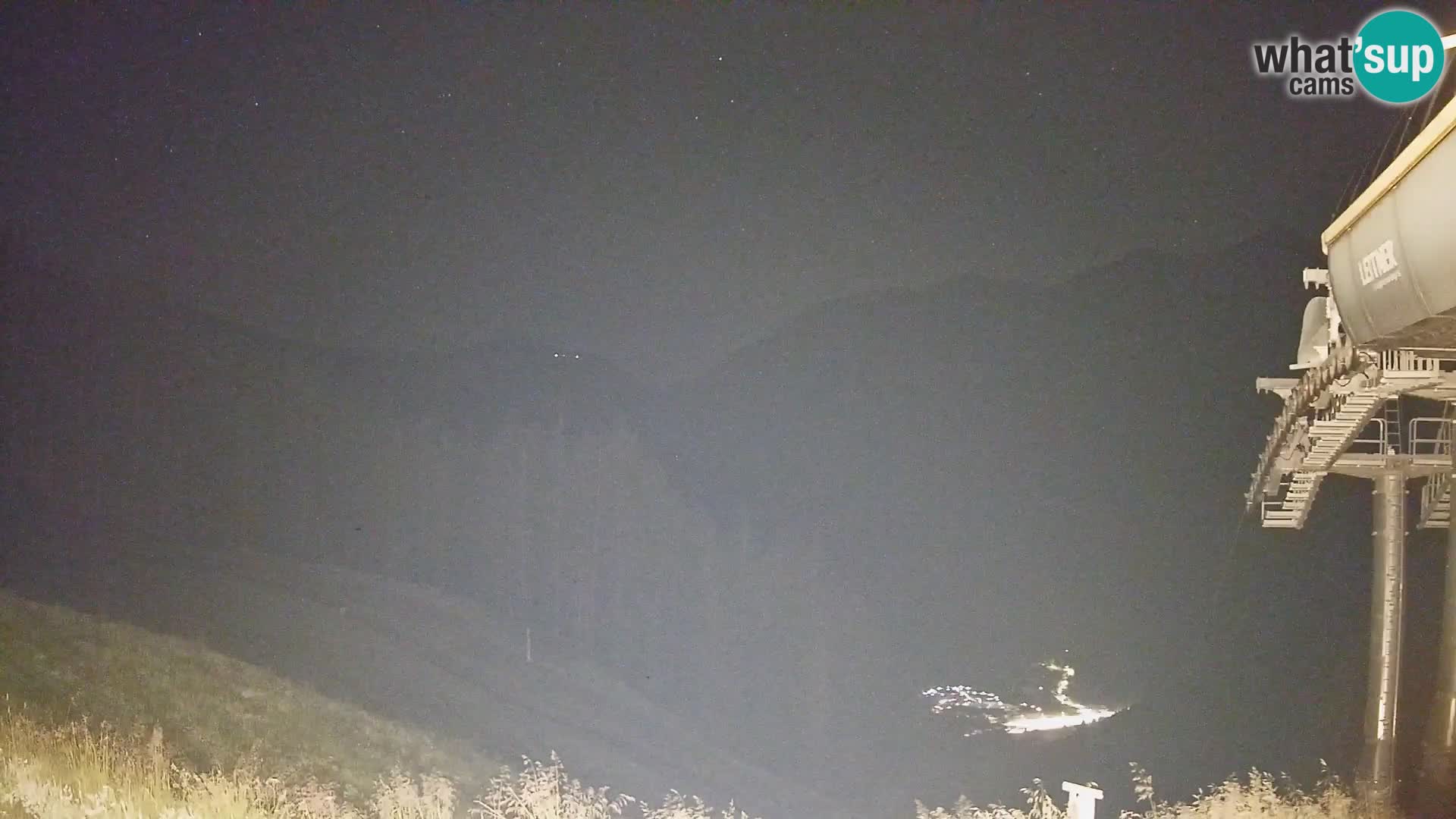 Gitschberg Jochtal SKI | Tanne  | Rio Pusteria