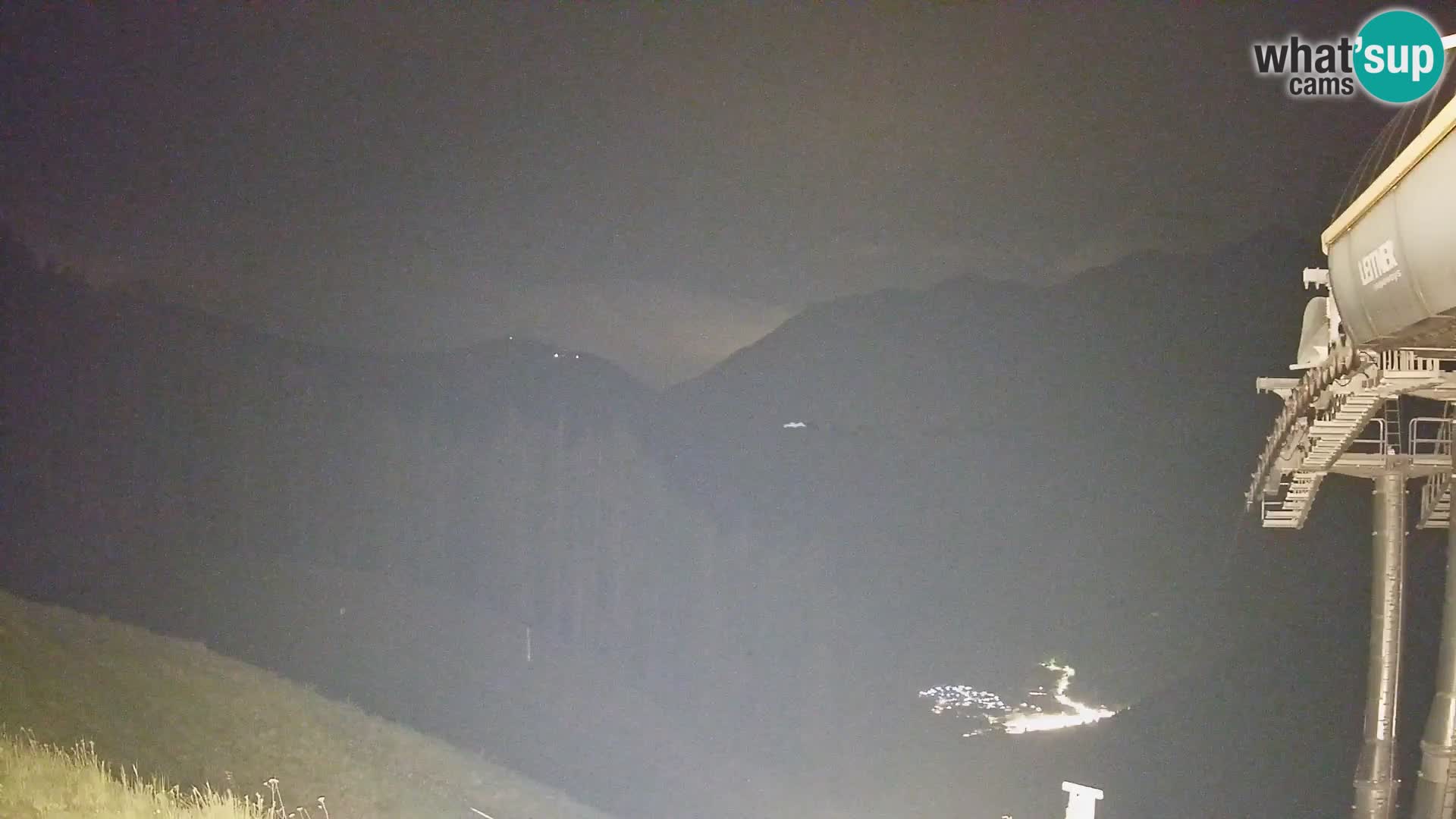 Gitschberg Jochtal smučišče | Tanne  | Rio Pusteria