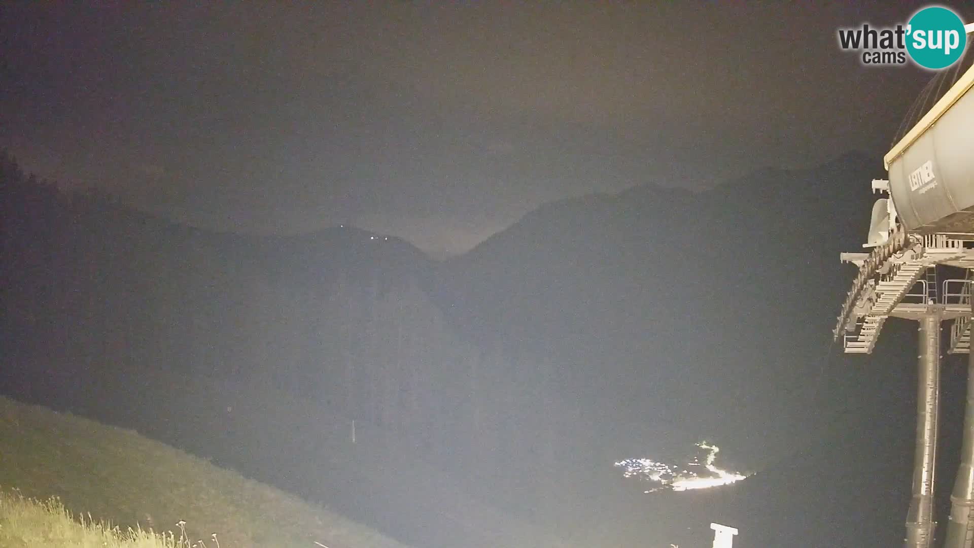 Gitschberg Jochtal SKI | Tanne  | Rio Pusteria