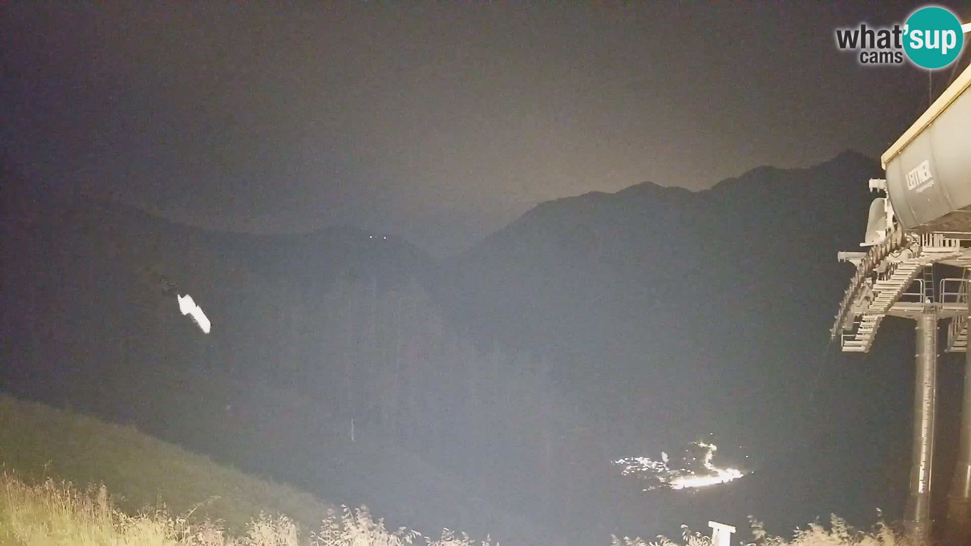 Gitschberg Jochtal SKI | Tanne  | Rio Pusteria