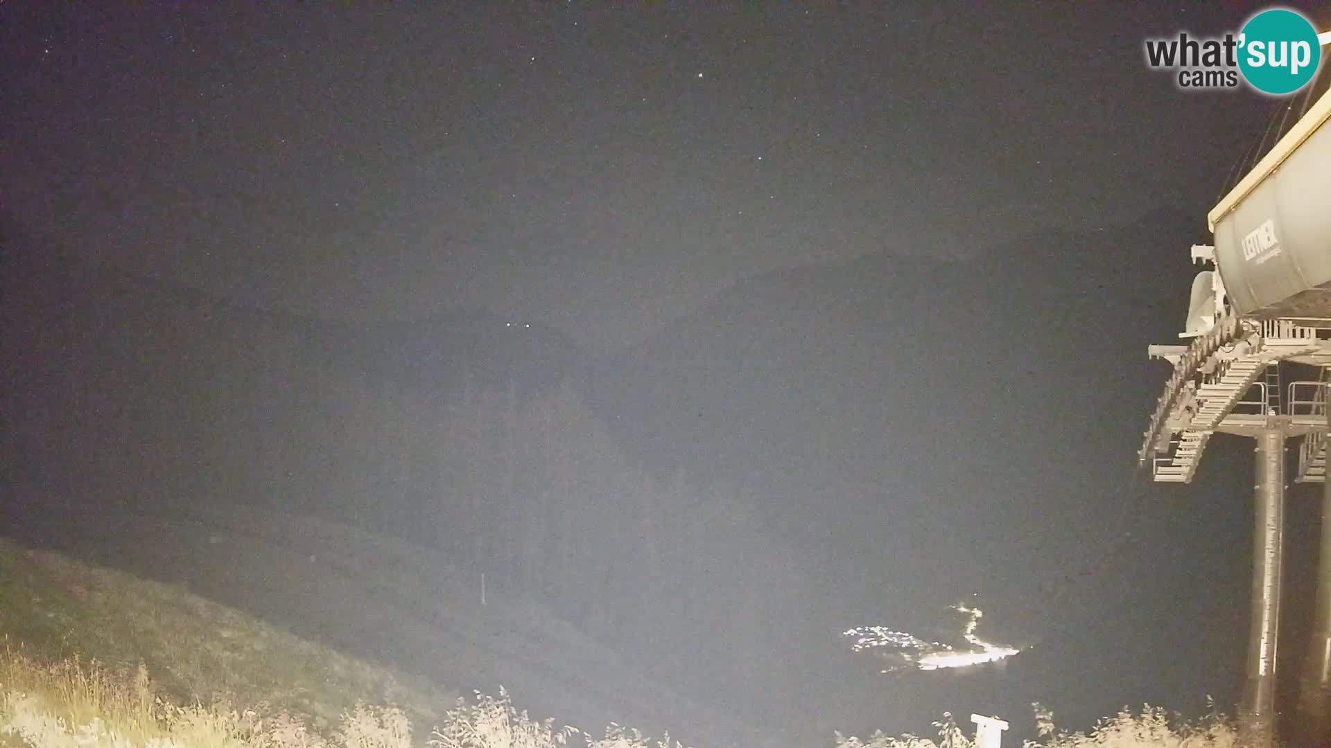 Gitschberg Jochtal SKI | Tanne  | Rio Pusteria