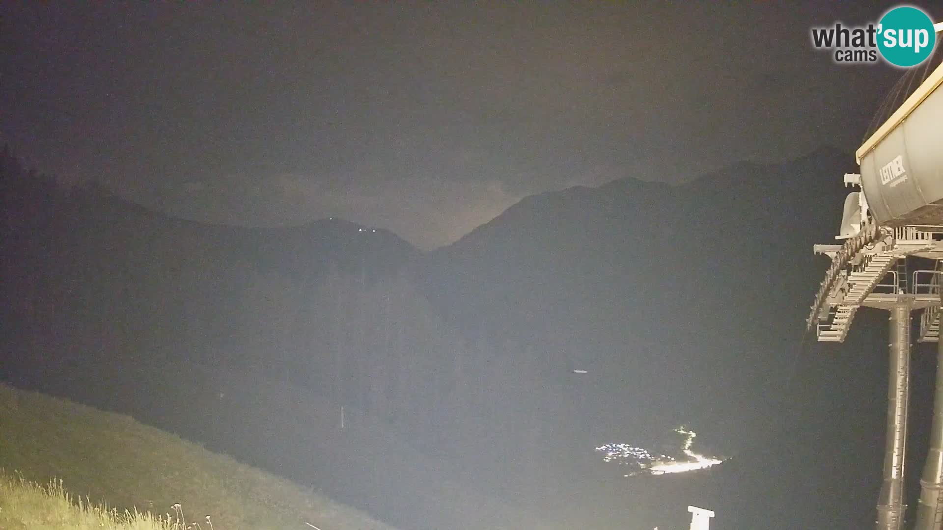Gitschberg Jochtal smučišče | Tanne  | Rio Pusteria