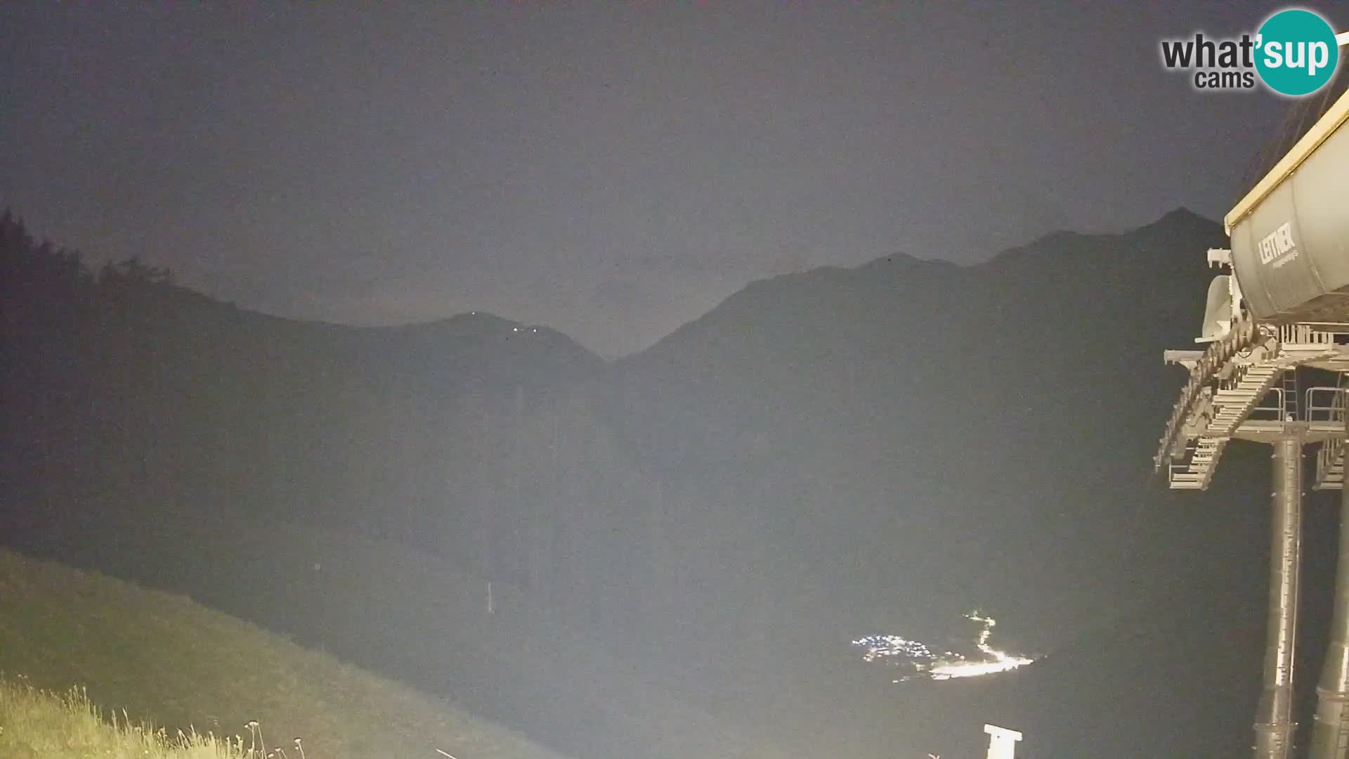 Gitschberg Jochtal SKI | Tanne  | Rio Pusteria