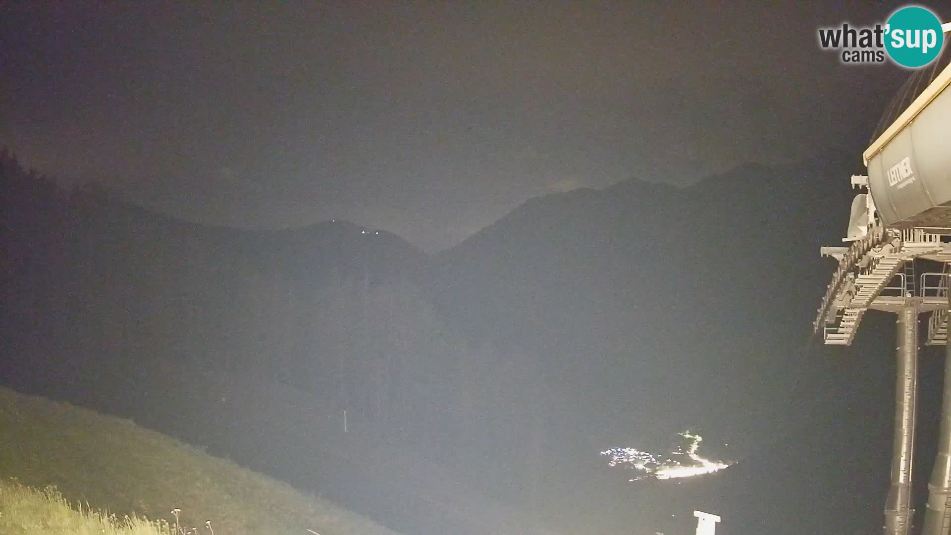 Gitschberg Jochtal SKI | Tanne  | Rio Pusteria